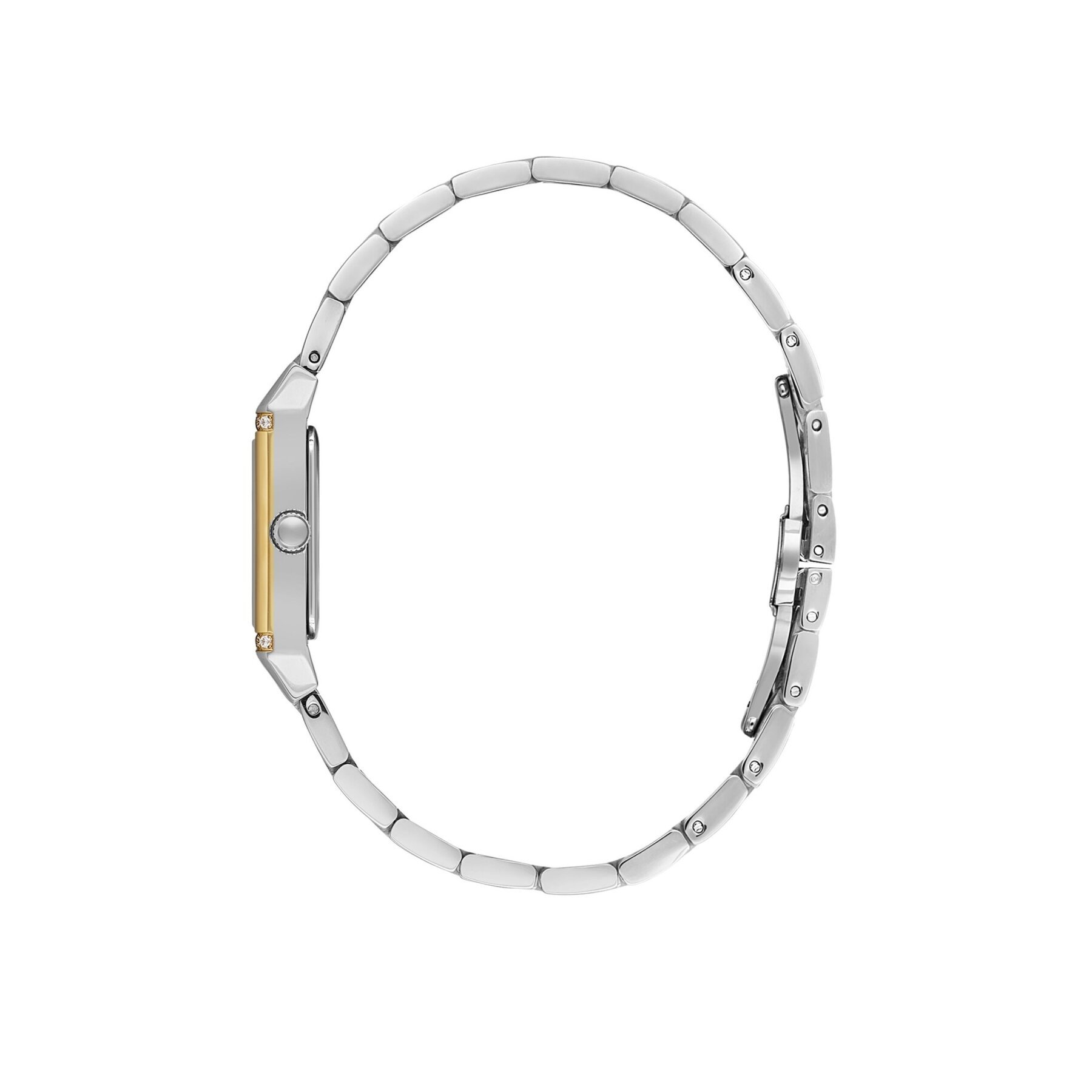 SANTA BARBARA POLO & RACQUET CLUB SB.1.10655-4 SANTA BARBARA POLO & RACQUET CLUB KOL SAATİ