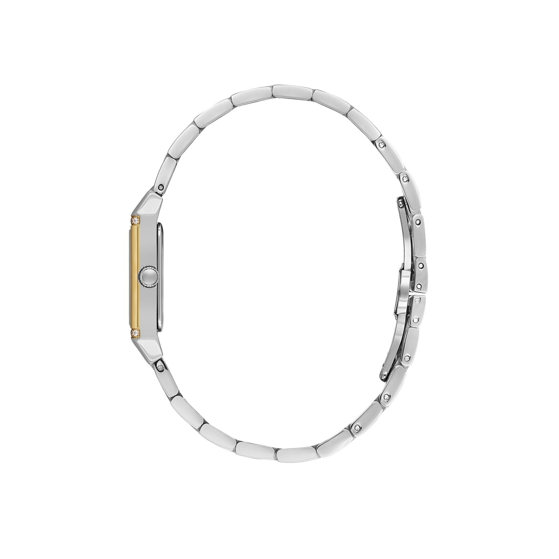 SANTA BARBARA POLO & RACQUET CLUB SB.1.10655-5 SANTA BARBARA POLO & RACQUET CLUB KOL SAATİ