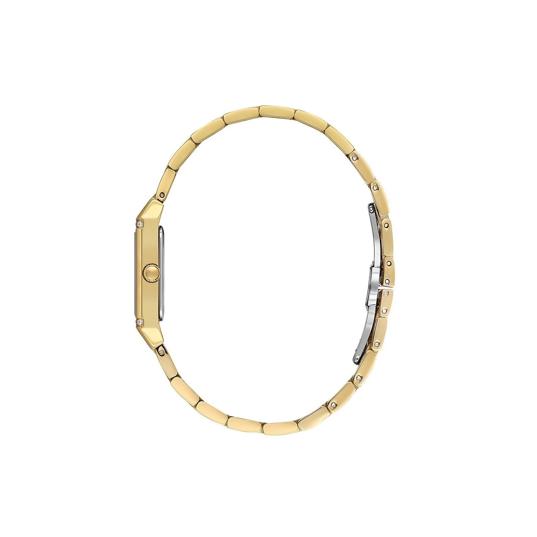 SANTA BARBARA POLO & RACQUET CLUB SB.1.10655-7 SANTA BARBARA POLO & RACQUET CLUB KOL SAATİ