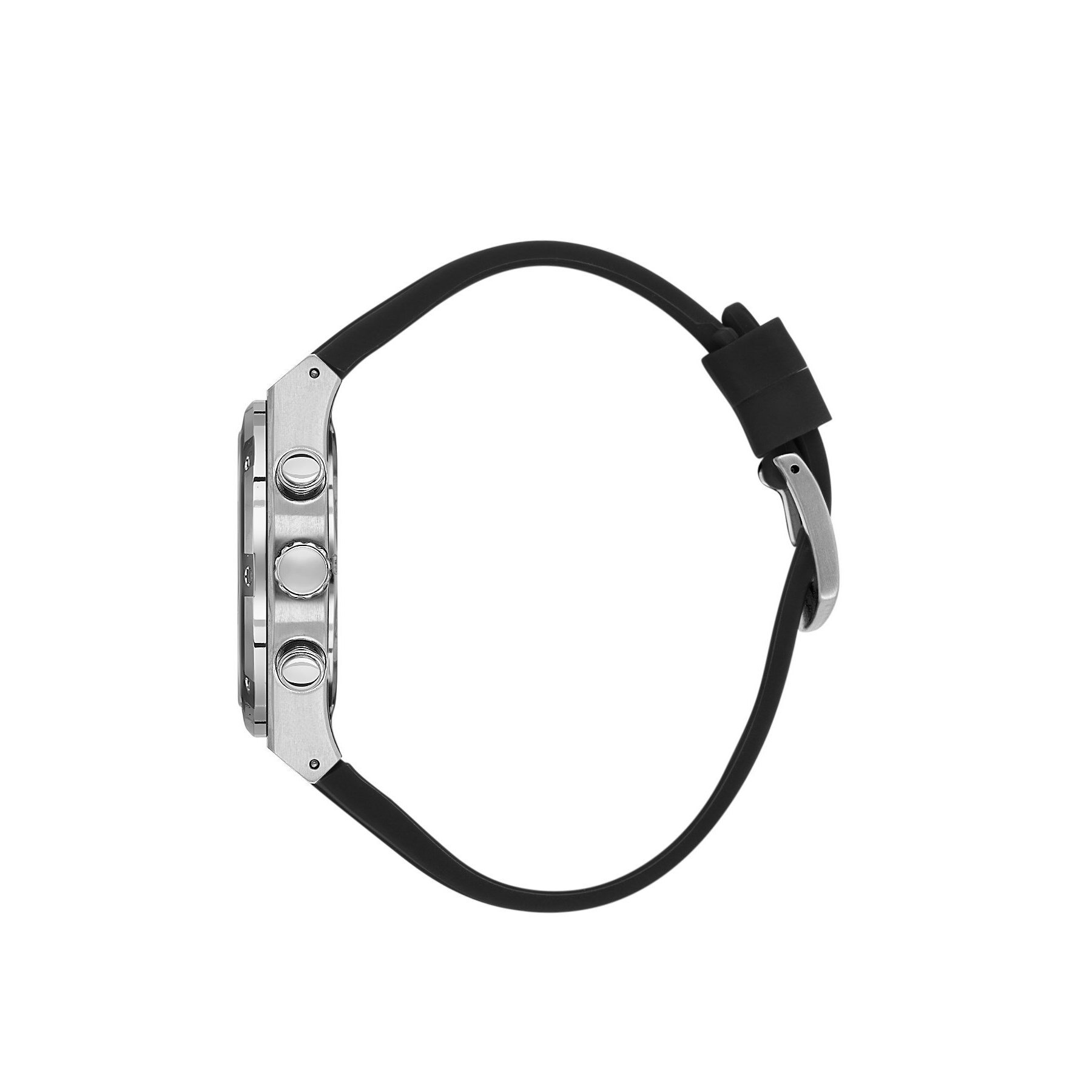 SANTA BARBARA POLO & RACQUET CLUB SB.1.10659-1 SANTA BARBARA POLO & RACQUET CLUB KOL SAATİ