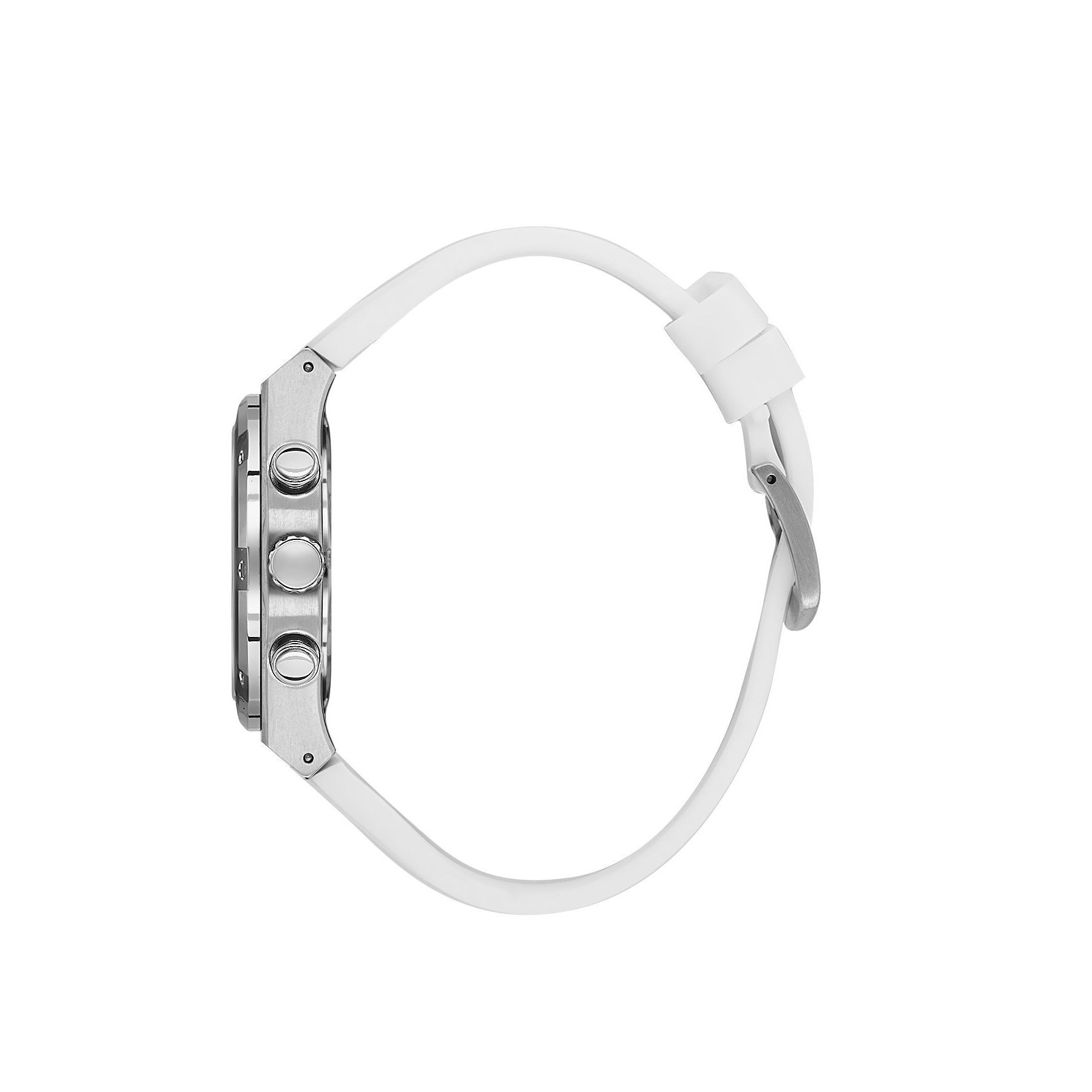 SANTA BARBARA POLO & RACQUET CLUB SB.1.10659-2 SANTA BARBARA POLO & RACQUET CLUB KOL SAATİ