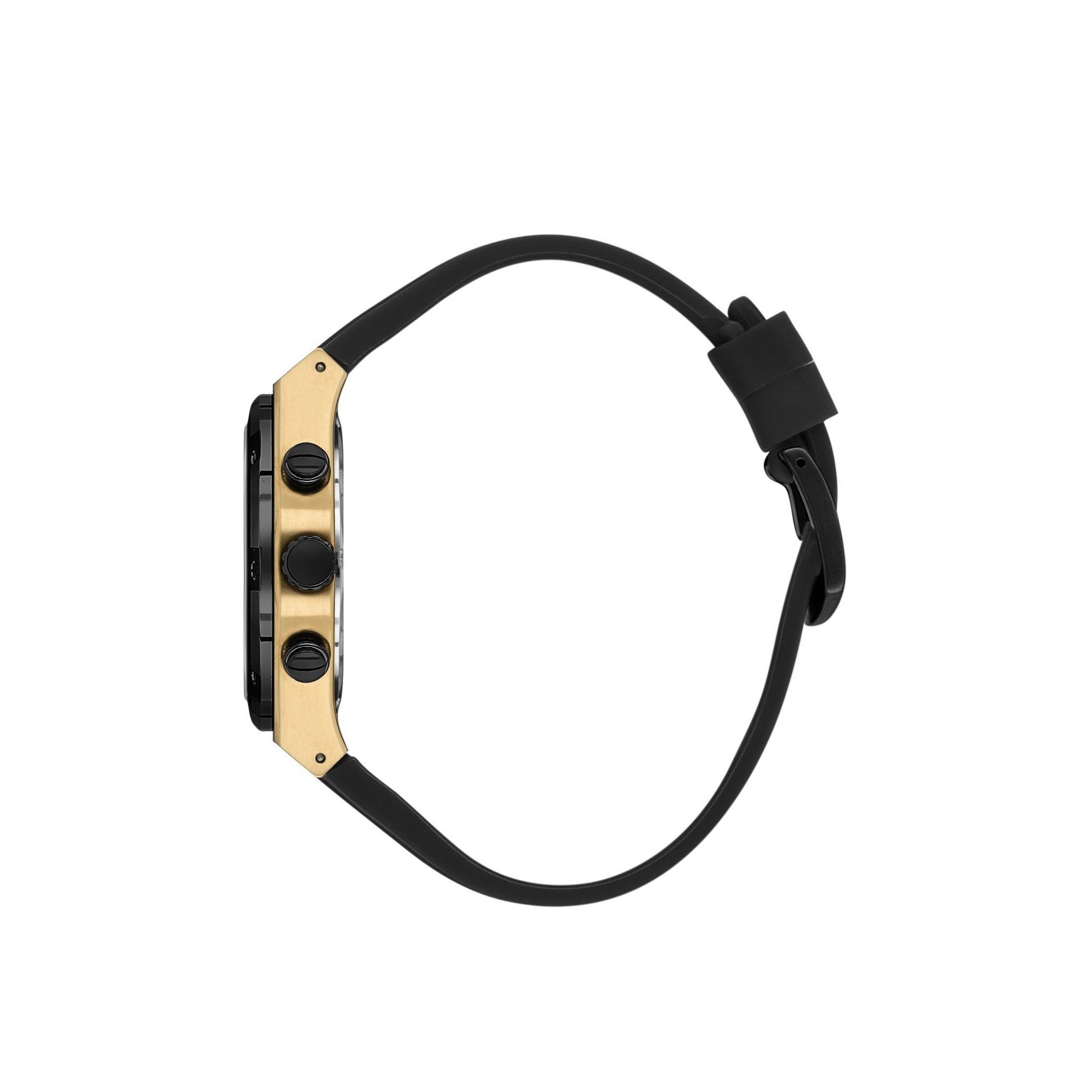 SANTA BARBARA POLO & RACQUET CLUB SB.1.10659-3 SANTA BARBARA POLO & RACQUET CLUB KOL SAATİ