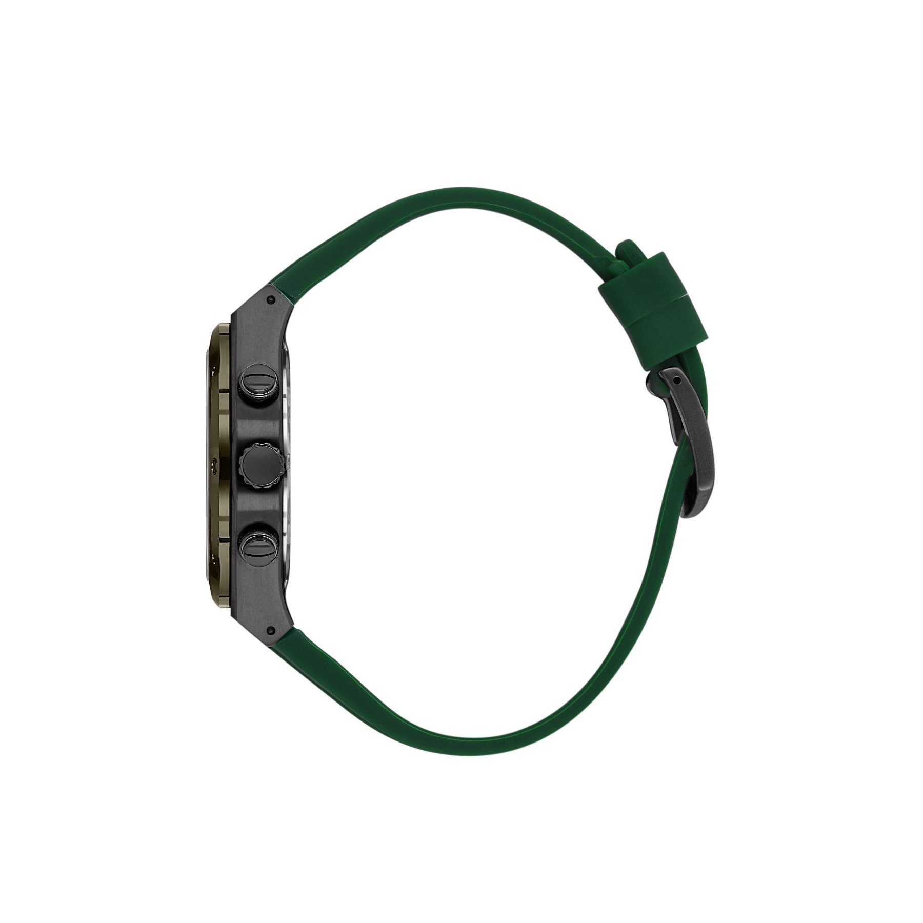 SANTA BARBARA POLO & RACQUET CLUB SB.1.10659-4 SANTA BARBARA POLO & RACQUET CLUB KOL SAATİ