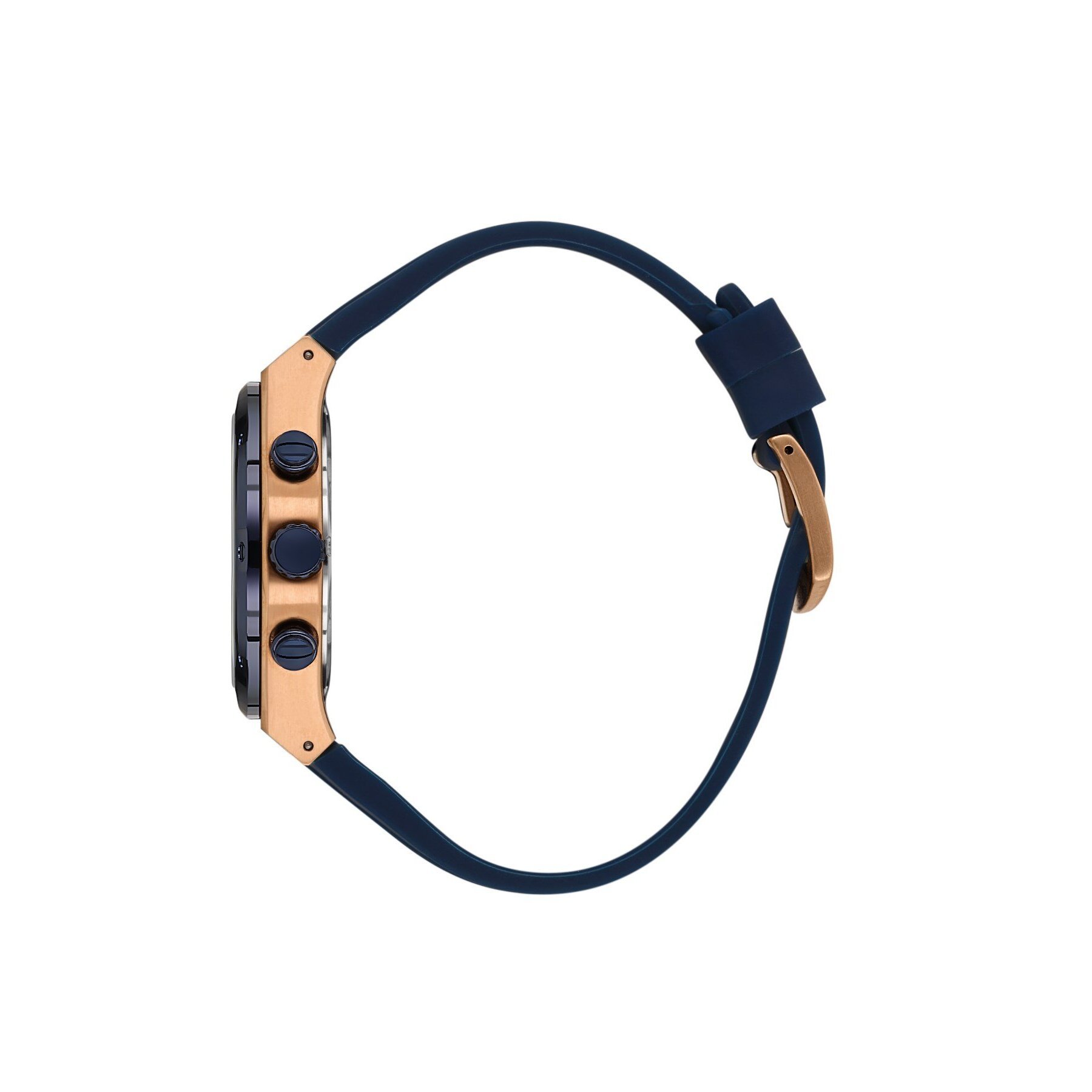 SANTA BARBARA POLO & RACQUET CLUB SB.1.10659-5 SANTA BARBARA POLO & RACQUET CLUB KOL SAATİ