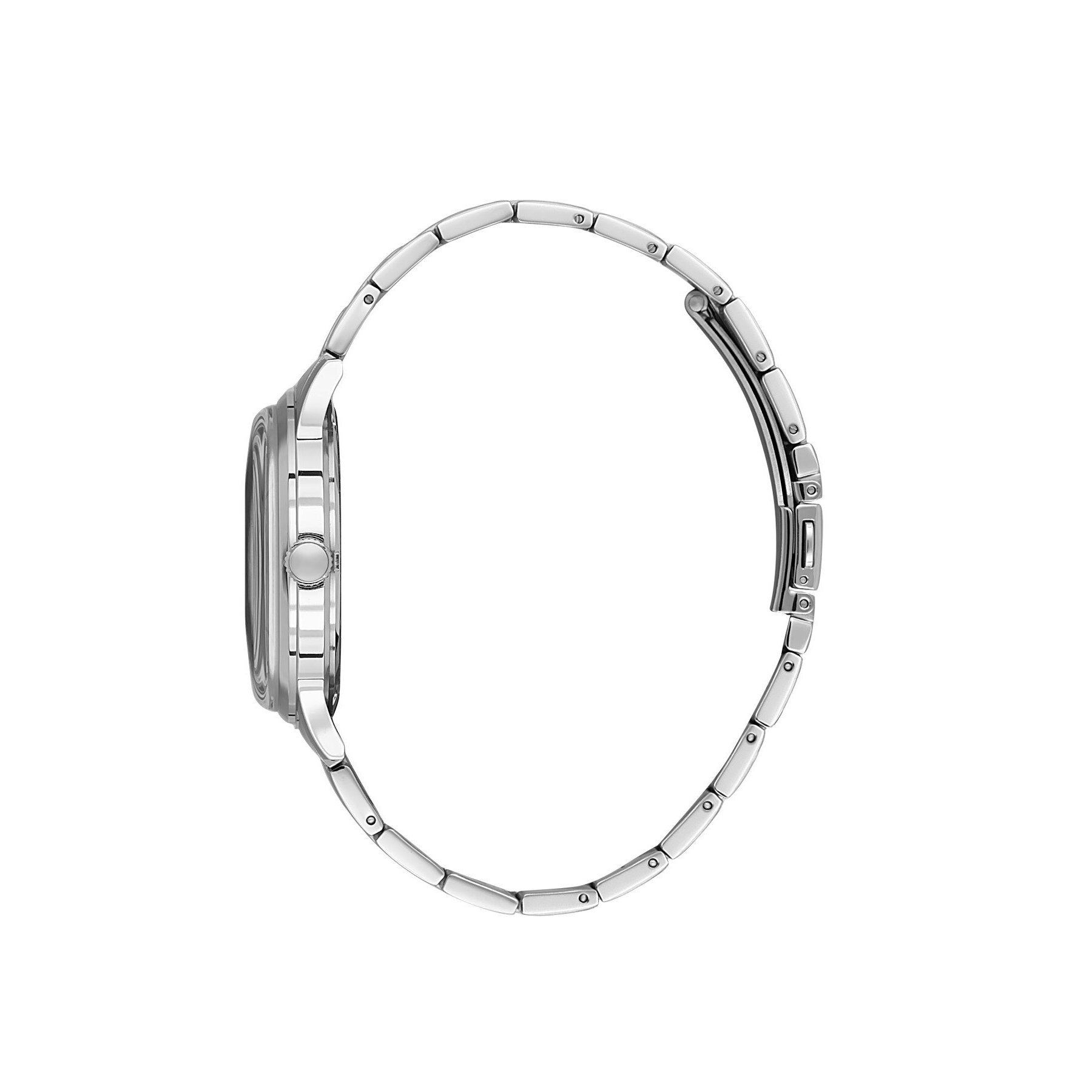 SANTA BARBARA POLO & RACQUET CLUB SB.4.10037-1 SANTA BARBARA POLO & RACQUET CLUB KOL SAATİ