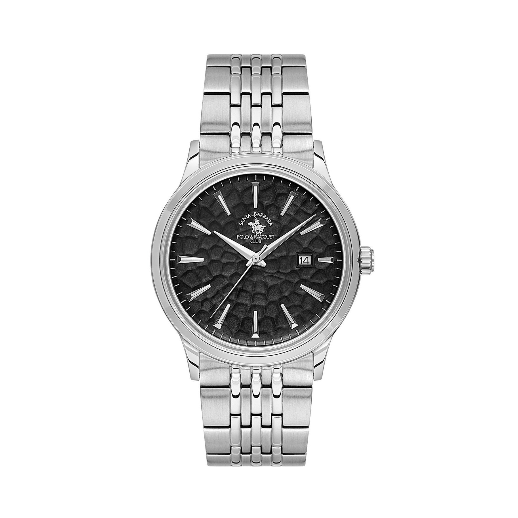 SANTA BARBARA POLO & RACQUET CLUB SB.4.10037-2 SANTA BARBARA POLO & RACQUET CLUB KOL SAATİ