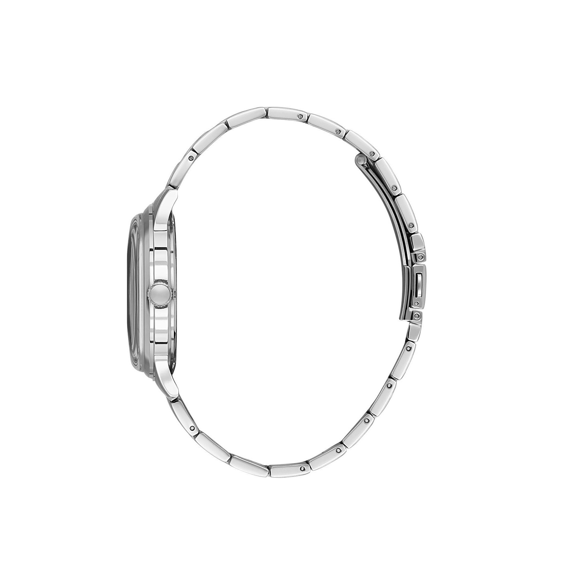 SANTA BARBARA POLO & RACQUET CLUB SB.4.10037-2 SANTA BARBARA POLO & RACQUET CLUB KOL SAATİ