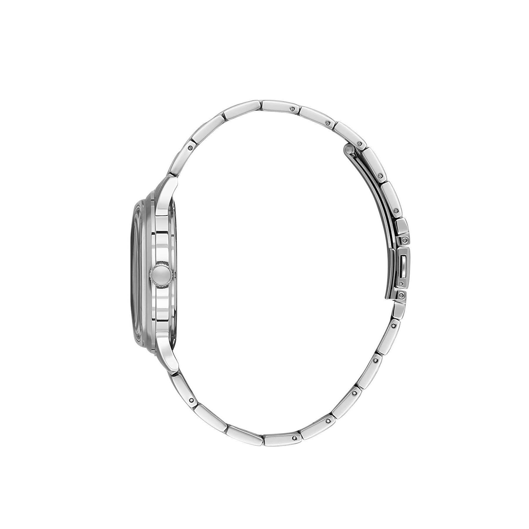 SANTA BARBARA POLO & RACQUET CLUB SB.4.10037-3 SANTA BARBARA POLO & RACQUET CLUB KOL SAATİ