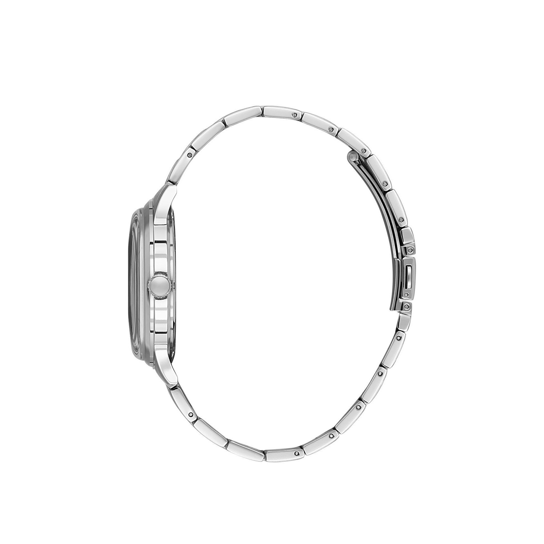 SANTA BARBARA POLO & RACQUET CLUB SB.4.10037-4 SANTA BARBARA POLO & RACQUET CLUB KOL SAATİ