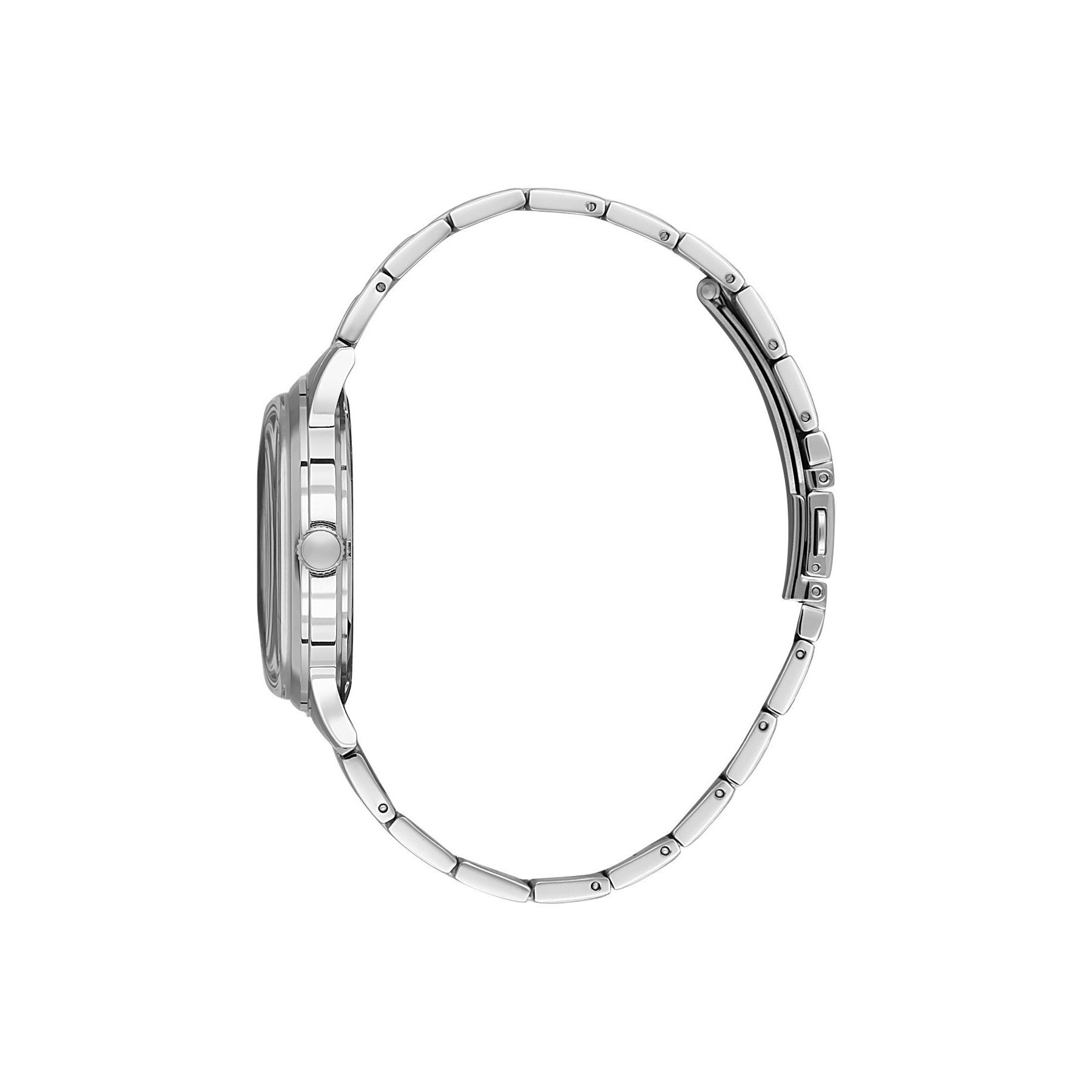 SANTA BARBARA POLO & RACQUET CLUB SB.4.10037-5 SANTA BARBARA POLO & RACQUET CLUB KOL SAATİ