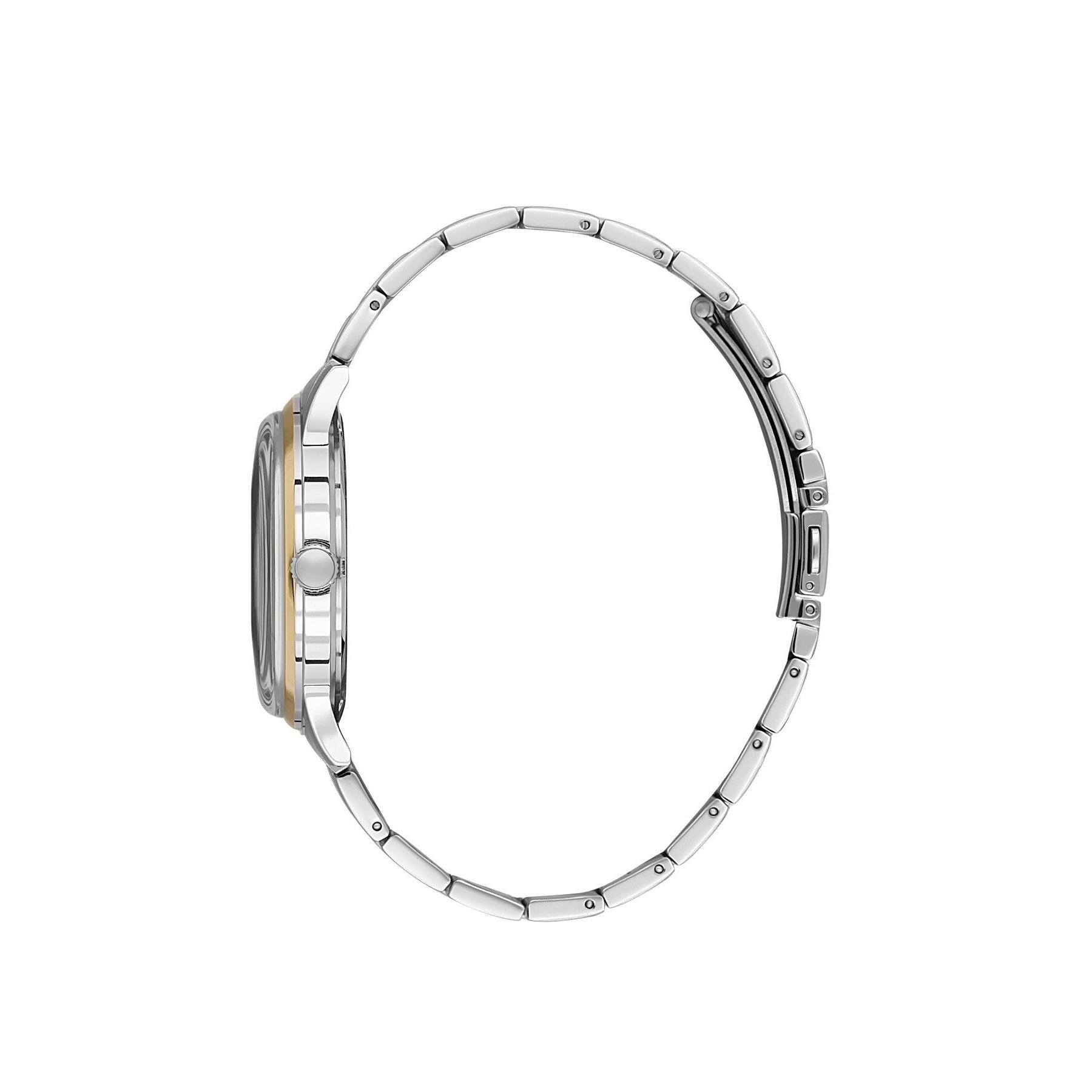 SANTA BARBARA POLO & RACQUET CLUB SB.4.10037-6 SANTA BARBARA POLO & RACQUET CLUB KOL SAATİ