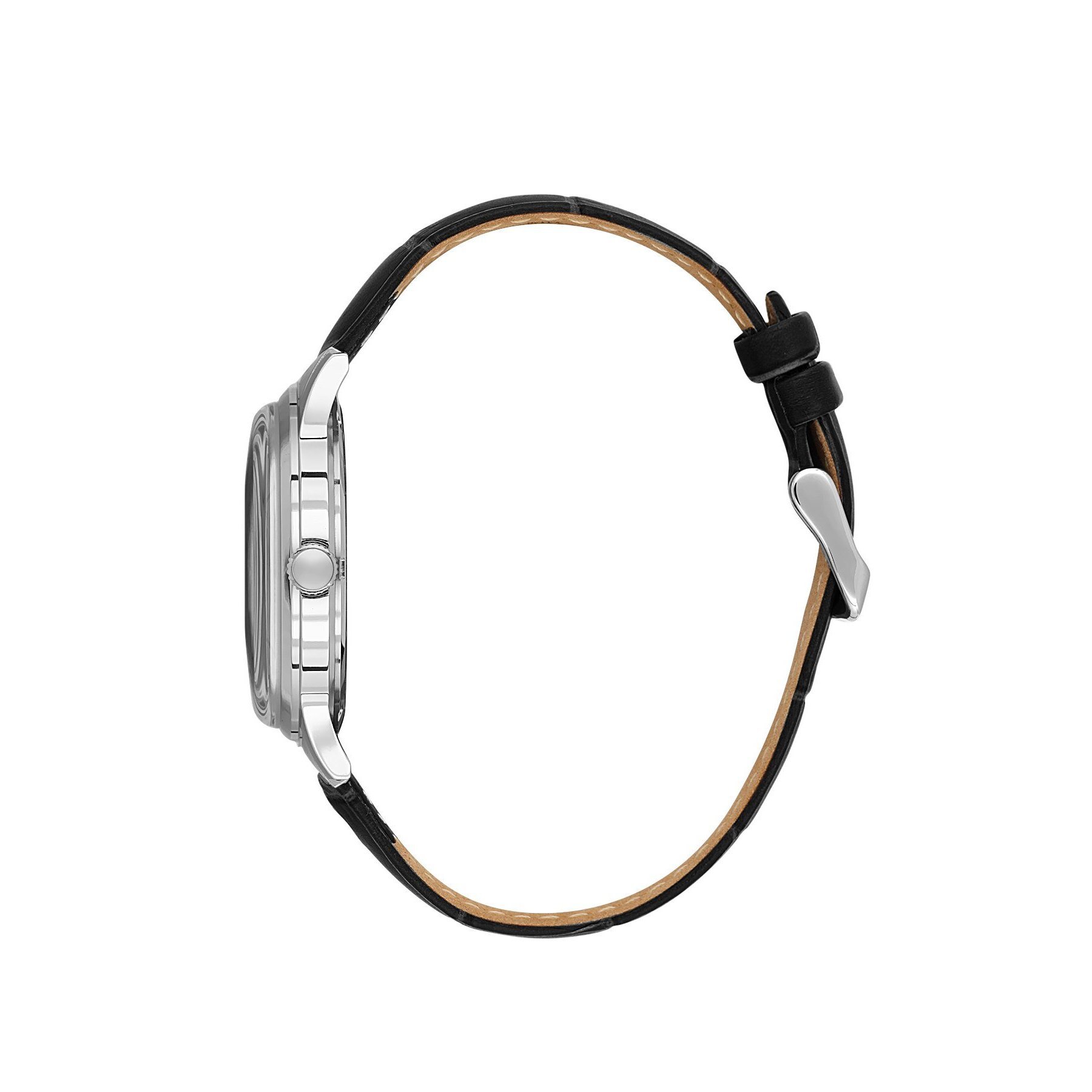 SANTA BARBARA POLO & RACQUET CLUB SB.4.10038-1 SANTA BARBARA POLO & RACQUET CLUB KOL SAATİ