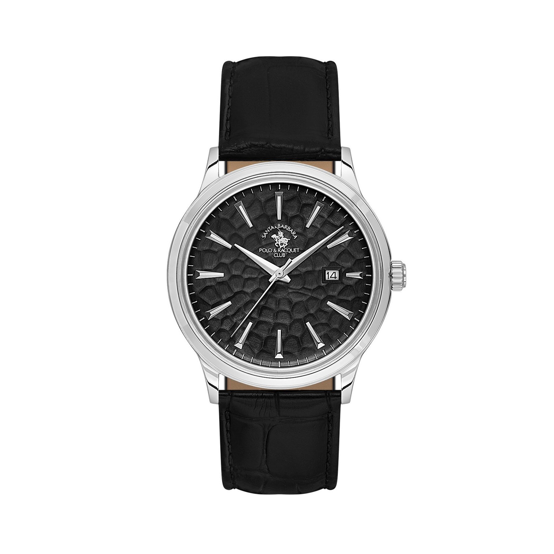 SANTA BARBARA POLO & RACQUET CLUB SB.4.10038-2 SANTA BARBARA POLO & RACQUET CLUB KOL SAATİ