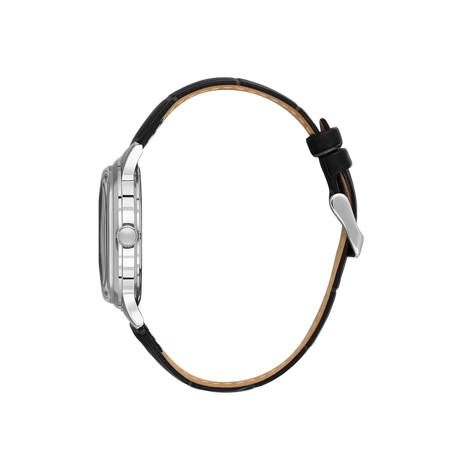 SANTA BARBARA POLO & RACQUET CLUB SB.4.10038-2 SANTA BARBARA POLO & RACQUET CLUB KOL SAATİ