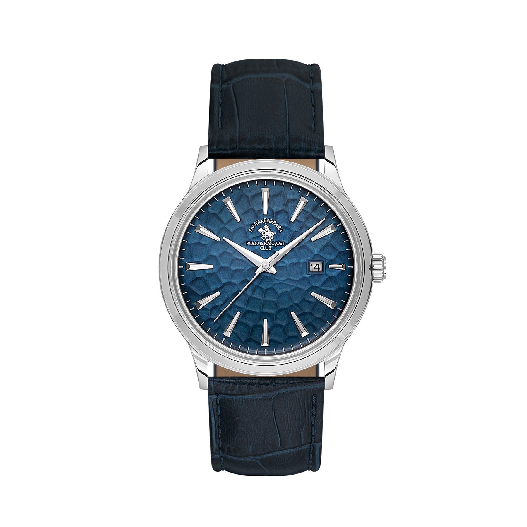 SANTA BARBARA POLO & RACQUET CLUB SB.4.10038-3 SANTA BARBARA POLO & RACQUET CLUB KOL SAATİ