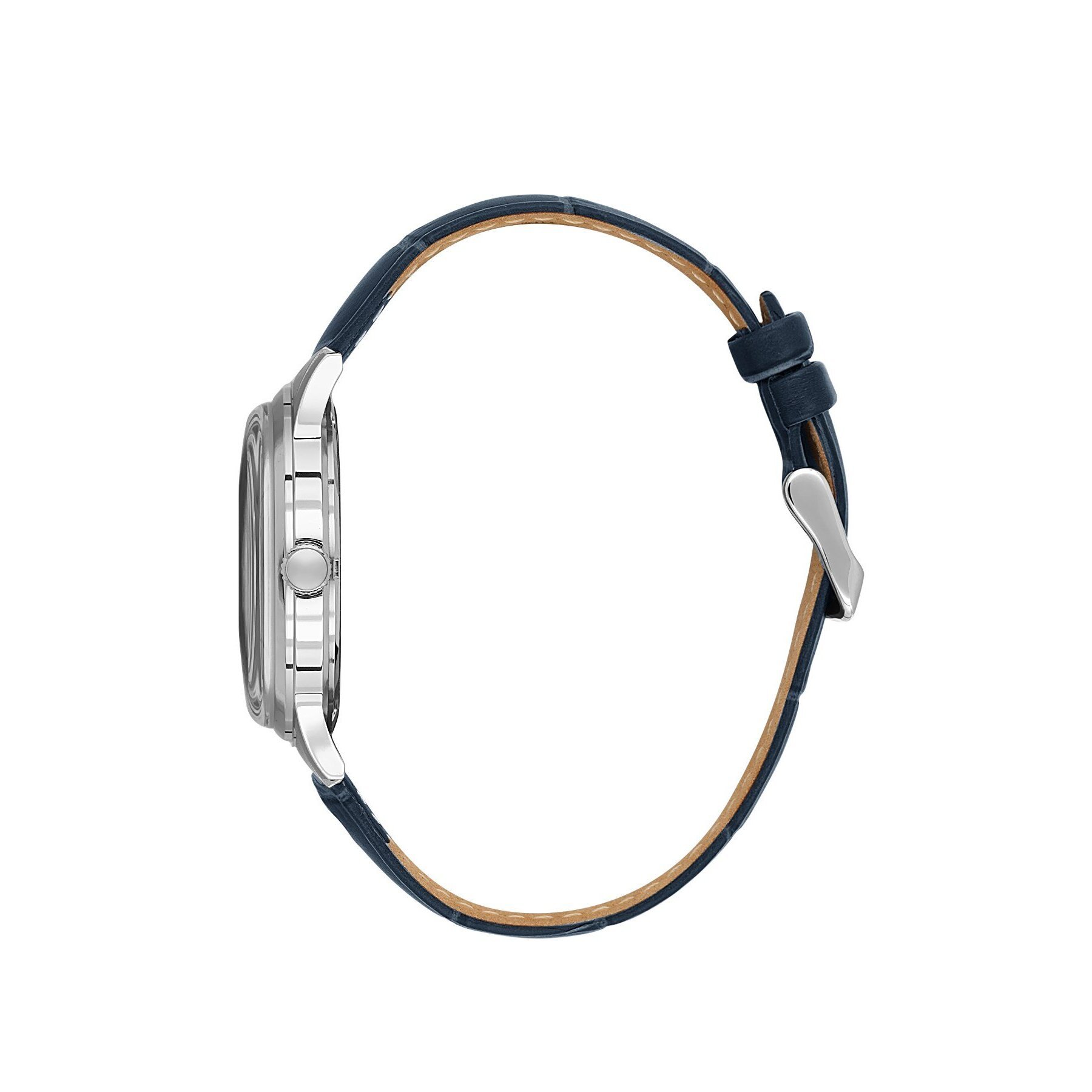 SANTA BARBARA POLO & RACQUET CLUB SB.4.10038-3 SANTA BARBARA POLO & RACQUET CLUB KOL SAATİ