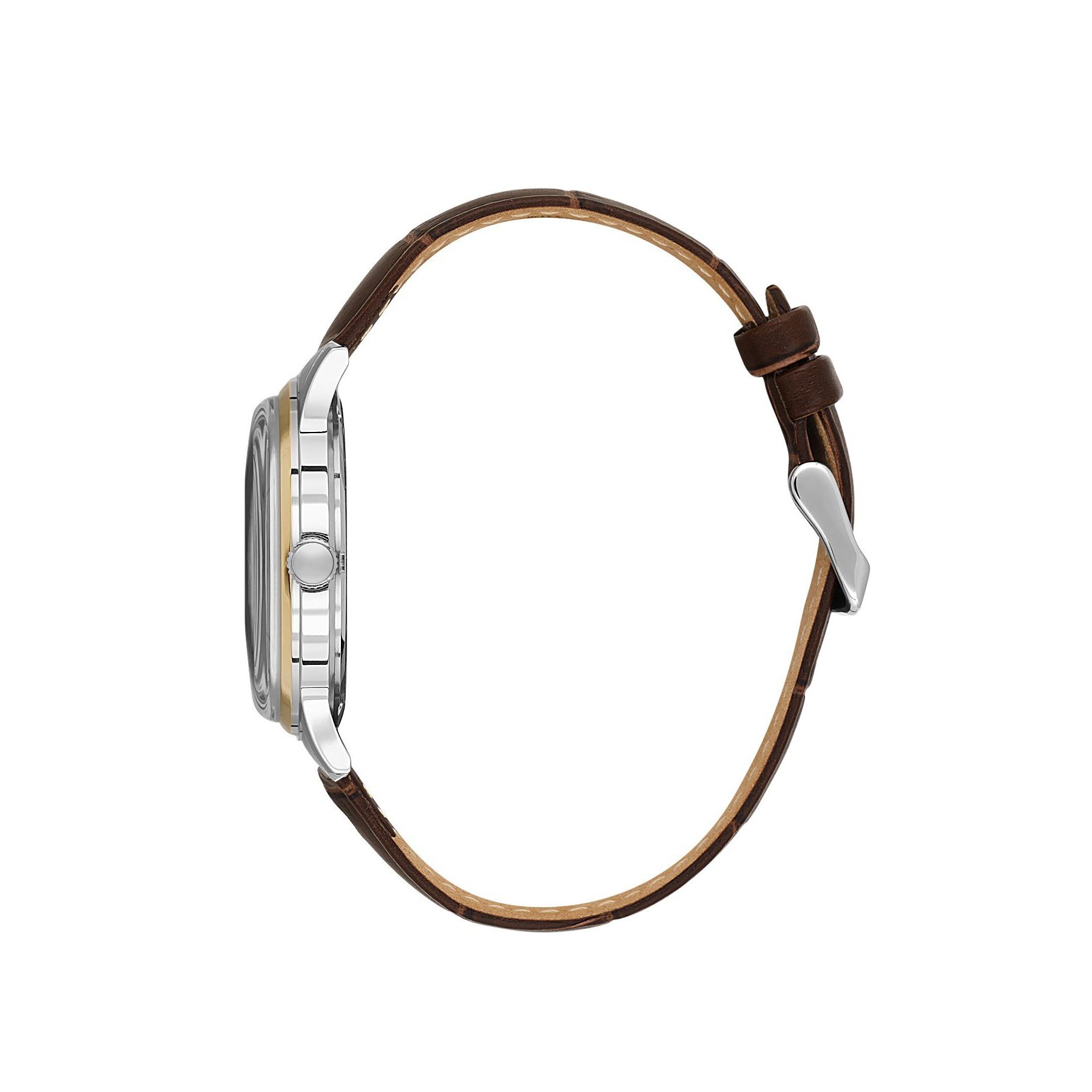 SANTA BARBARA POLO & RACQUET CLUB SB.4.10038-4 SANTA BARBARA POLO & RACQUET CLUB KOL SAATİ