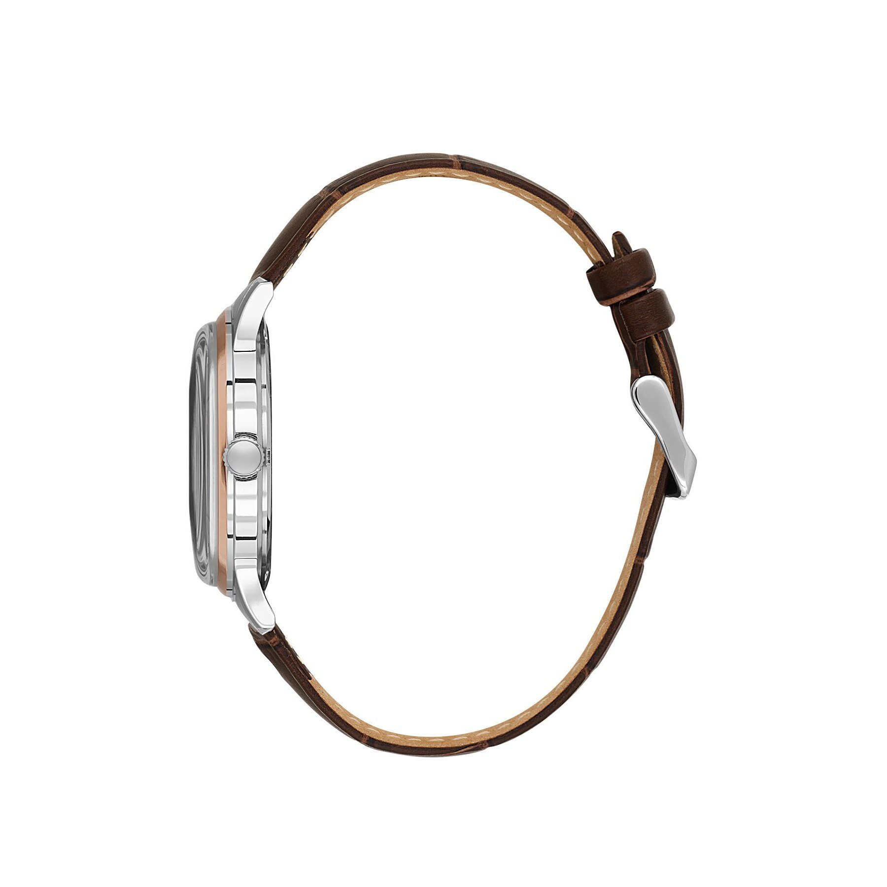 SANTA BARBARA POLO & RACQUET CLUB SB.4.10038-5 SANTA BARBARA POLO & RACQUET CLUB KOL SAATİ