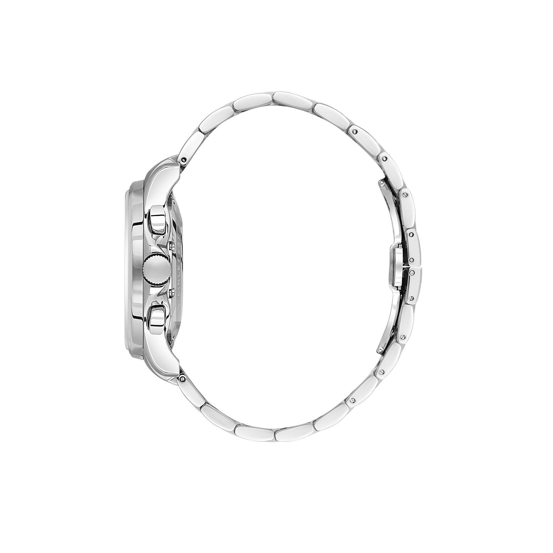 SANTA BARBARA POLO & RACQUET CLUB SB.4.10041-1 SANTA BARBARA POLO & RACQUET CLUB KOL SAATİ