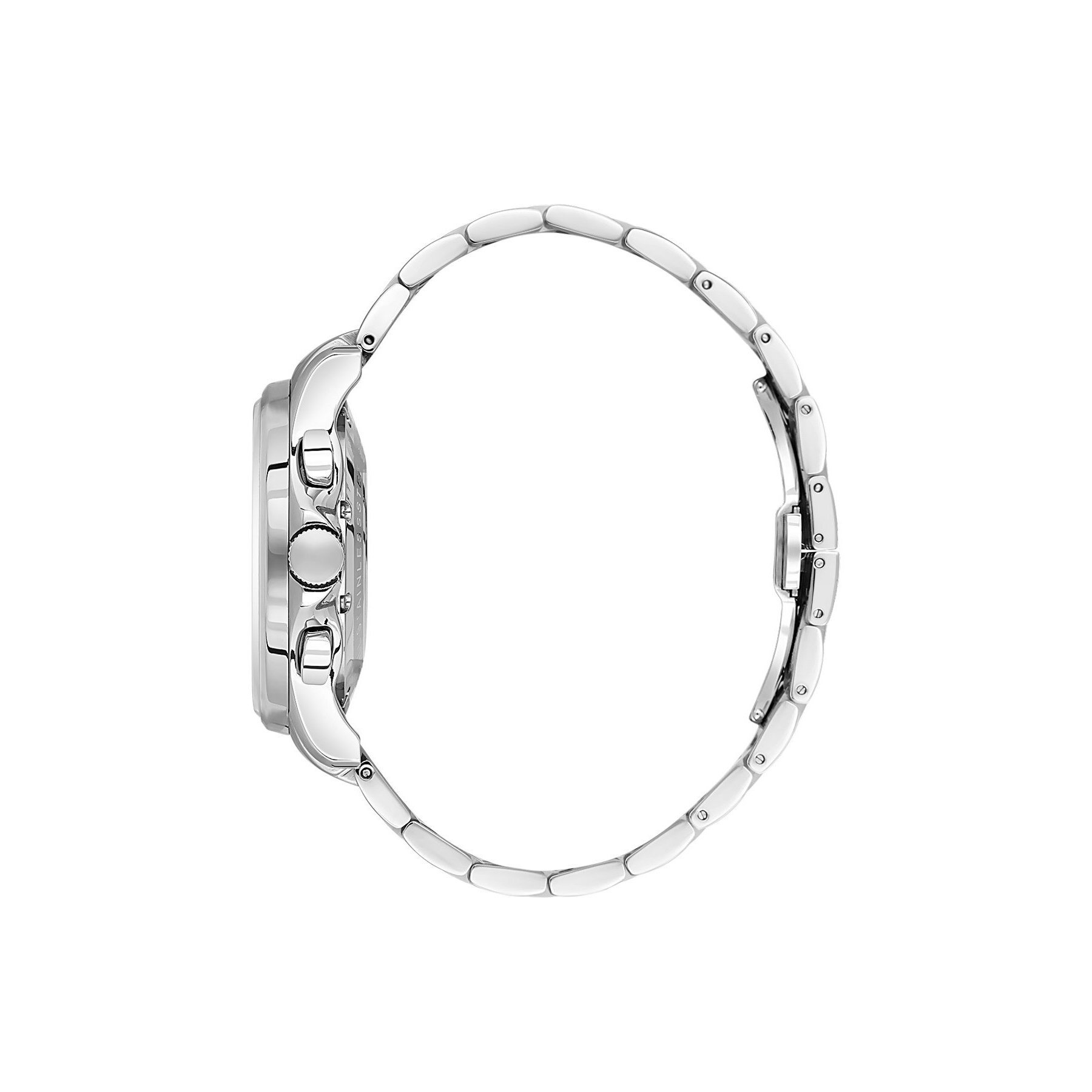 SANTA BARBARA POLO & RACQUET CLUB SB.4.10041-2 SANTA BARBARA POLO & RACQUET CLUB KOL SAATİ