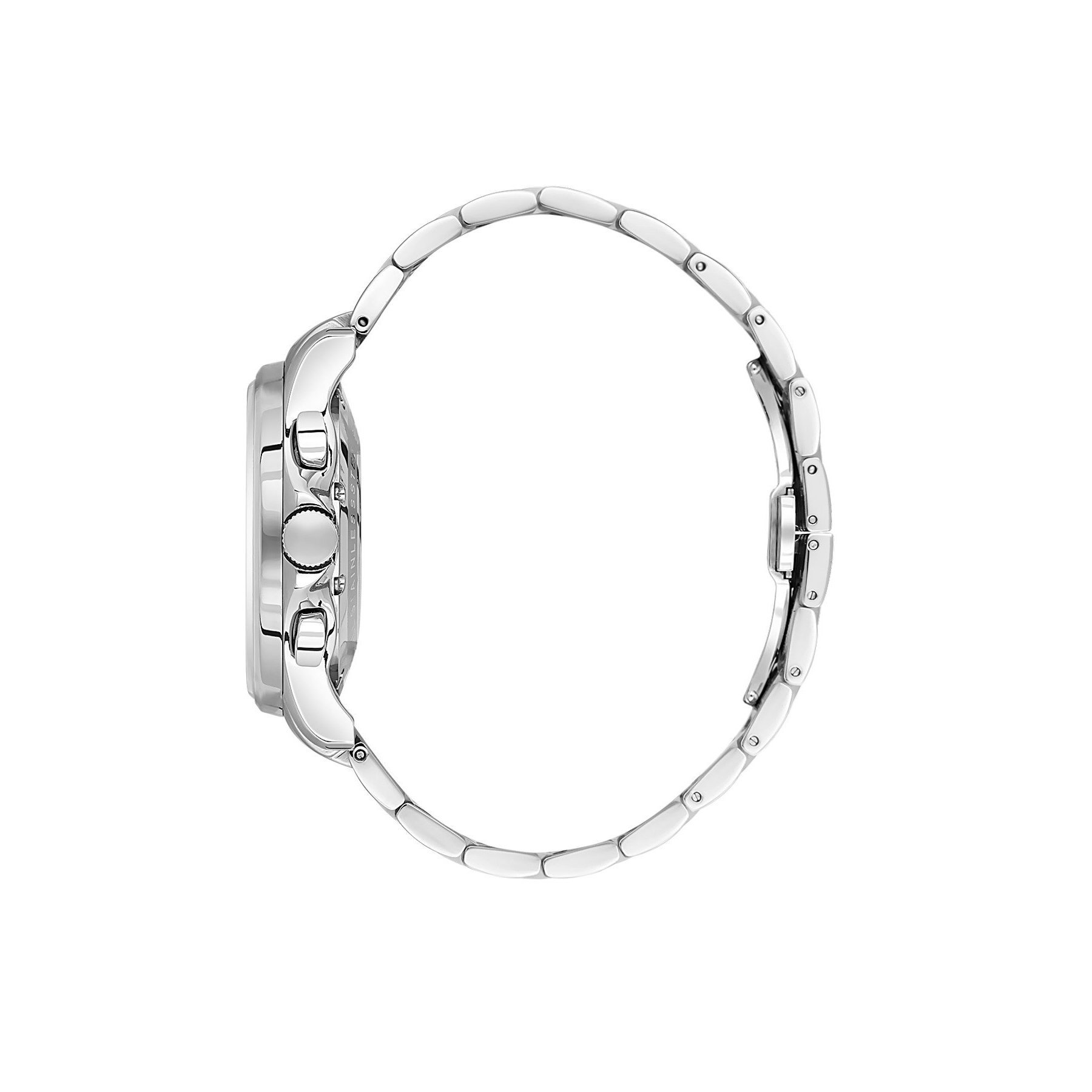 SANTA BARBARA POLO & RACQUET CLUB SB.4.10041-4 SANTA BARBARA POLO & RACQUET CLUB KOL SAATİ