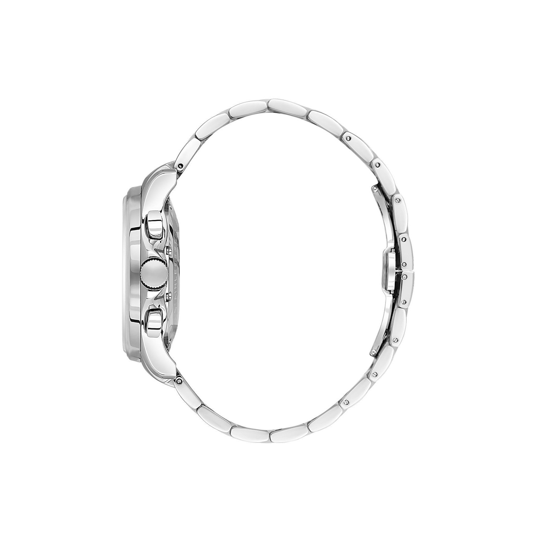 SANTA BARBARA POLO & RACQUET CLUB SB.4.10041-5 SANTA BARBARA POLO & RACQUET CLUB KOL SAATİ