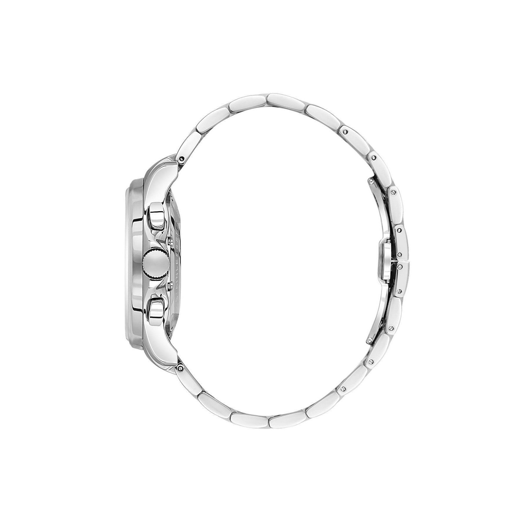 SANTA BARBARA POLO & RACQUET CLUB SB.4.10041-6 SANTA BARBARA POLO & RACQUET CLUB KOL SAATİ