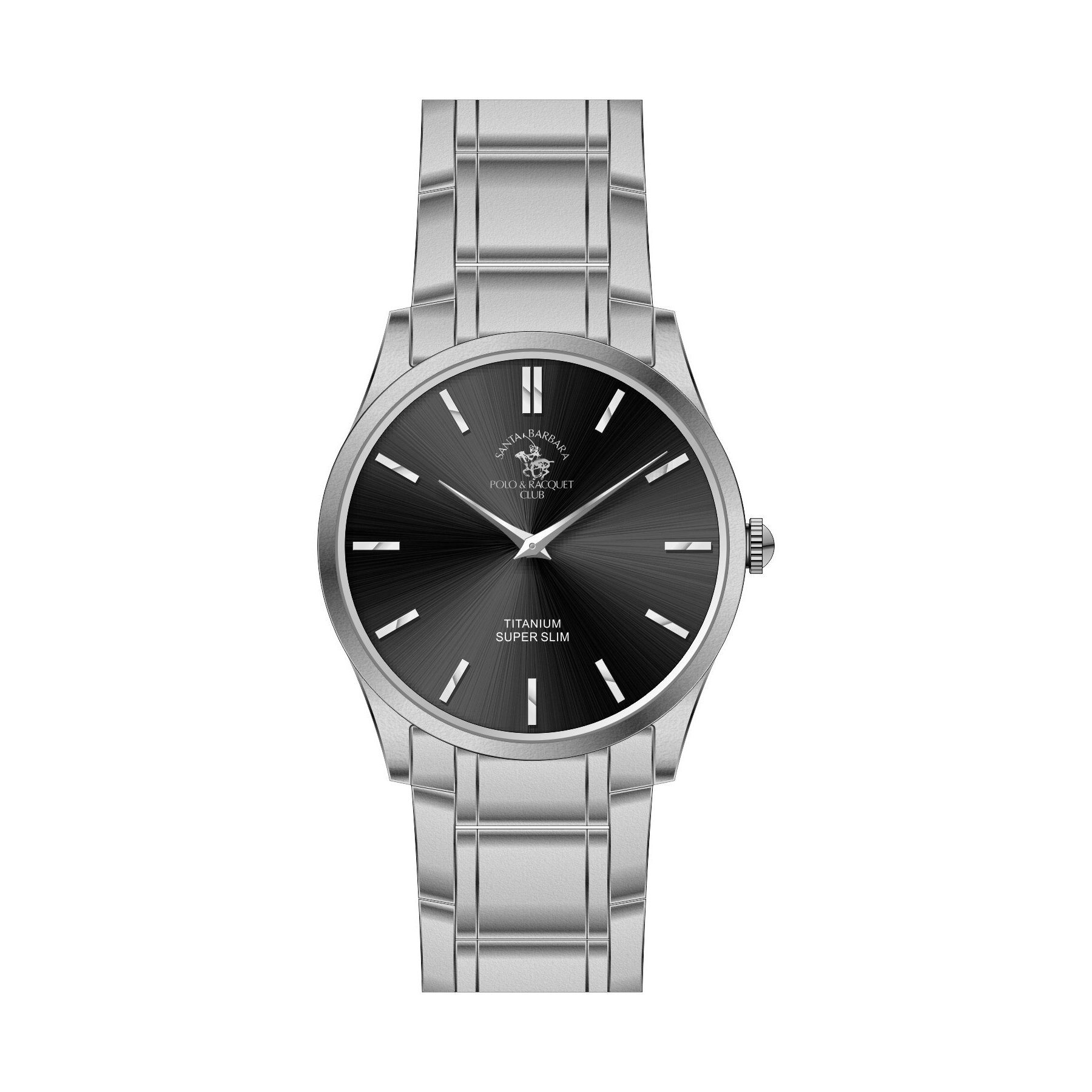 SANTA BARBARA POLO & RACQUET CLUB SB.4.10042-2 SANTA BARBARA POLO & RACQUET CLUB KOL SAATİ