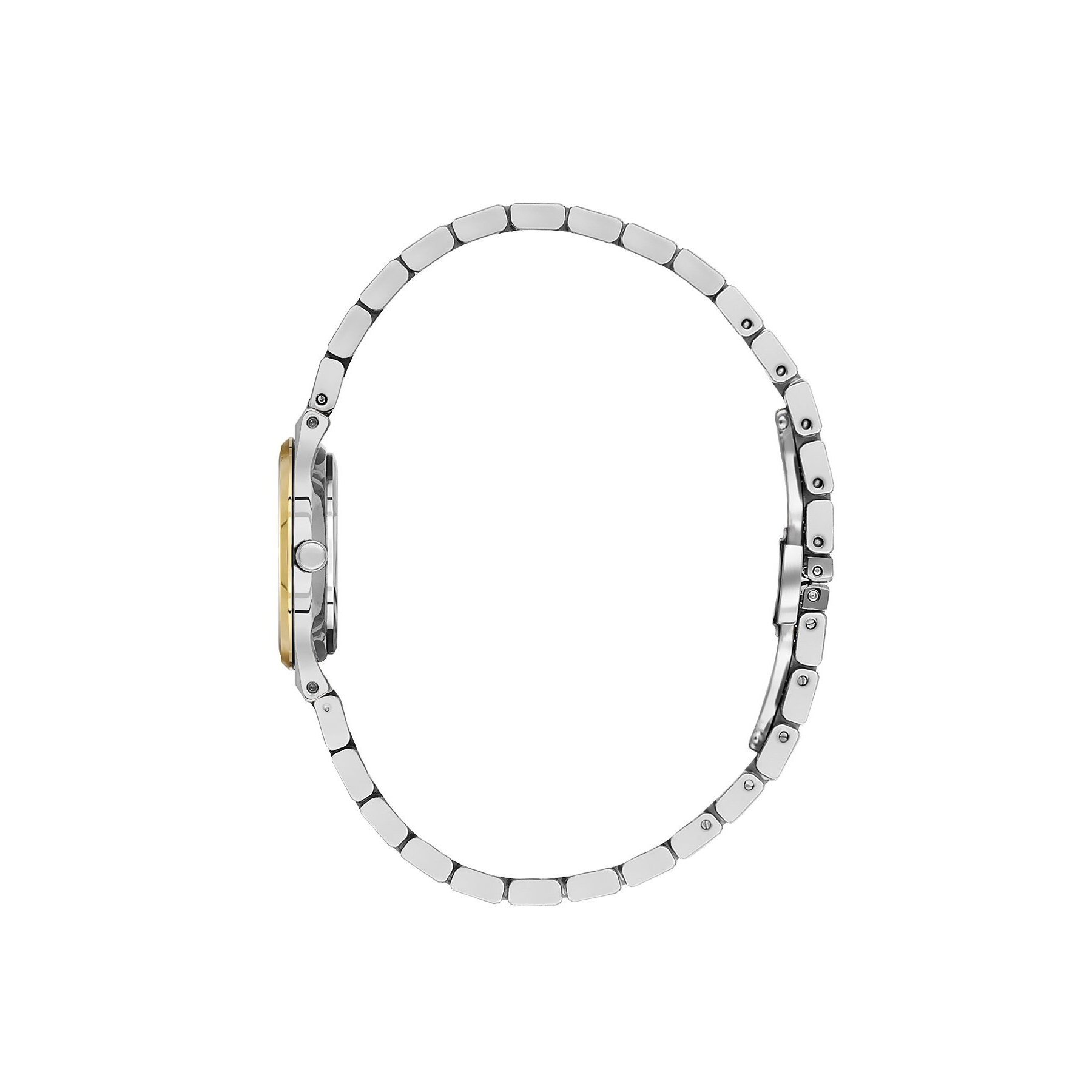 BIGOTTI BG.1.10700-1 BIGOTTI QUARTZ KOL SAATİ