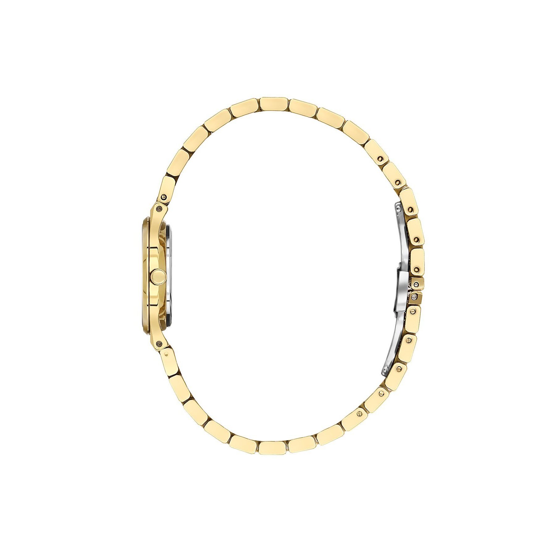 BIGOTTI BG.1.10700-2 BIGOTTI QUARTZ KOL SAATİ