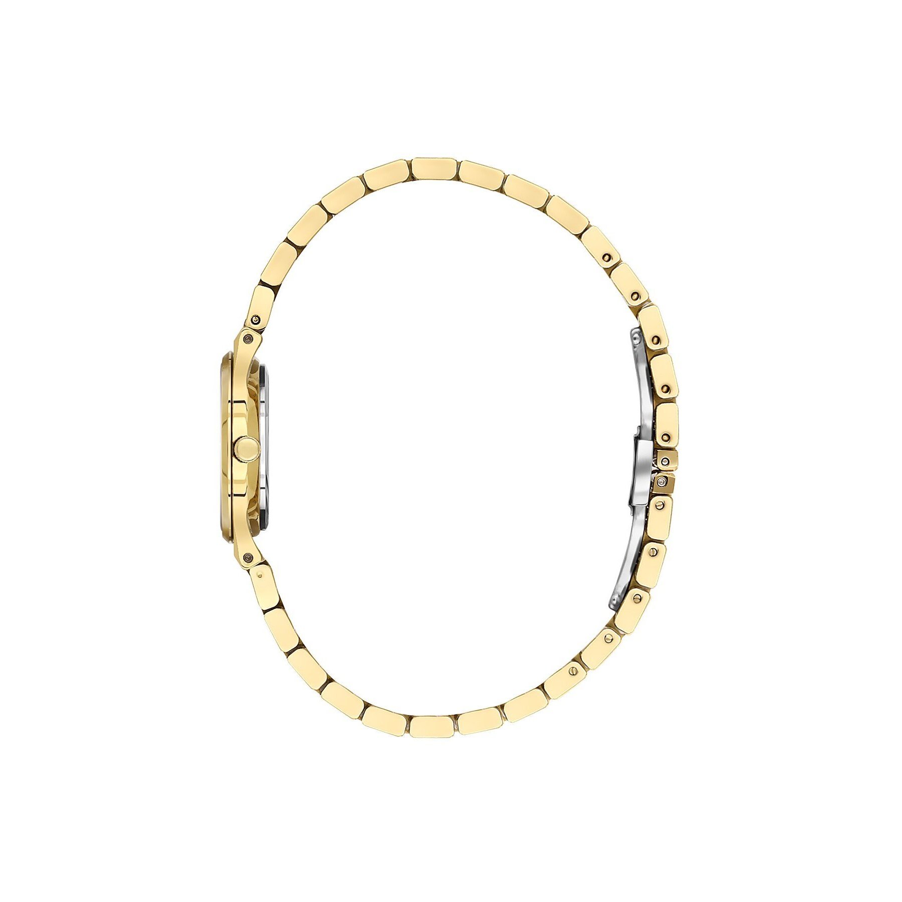 BIGOTTI BG.1.10700-3 BIGOTTI QUARTZ KOL SAATİ