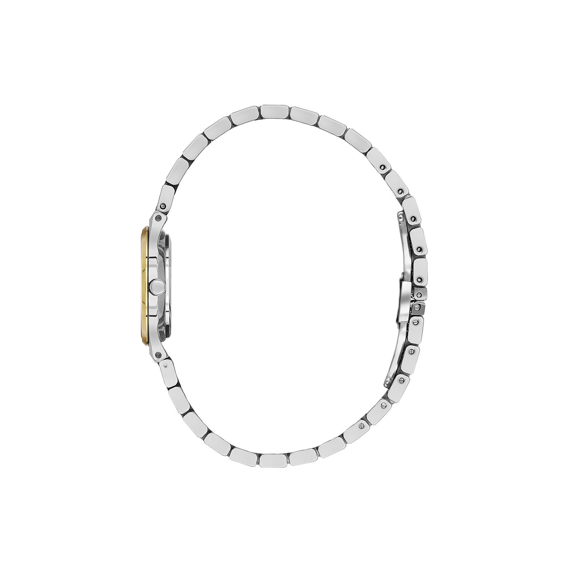 BIGOTTI BG.1.10700-4 BIGOTTI QUARTZ KOL SAATİ