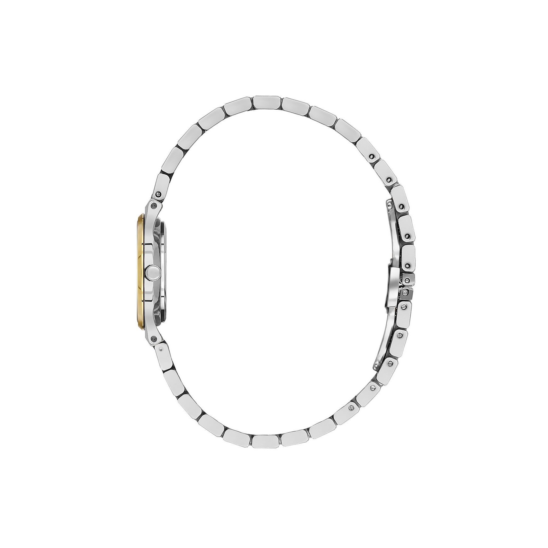 BIGOTTI BG.1.10700-5 BIGOTTI QUARTZ KOL SAATİ