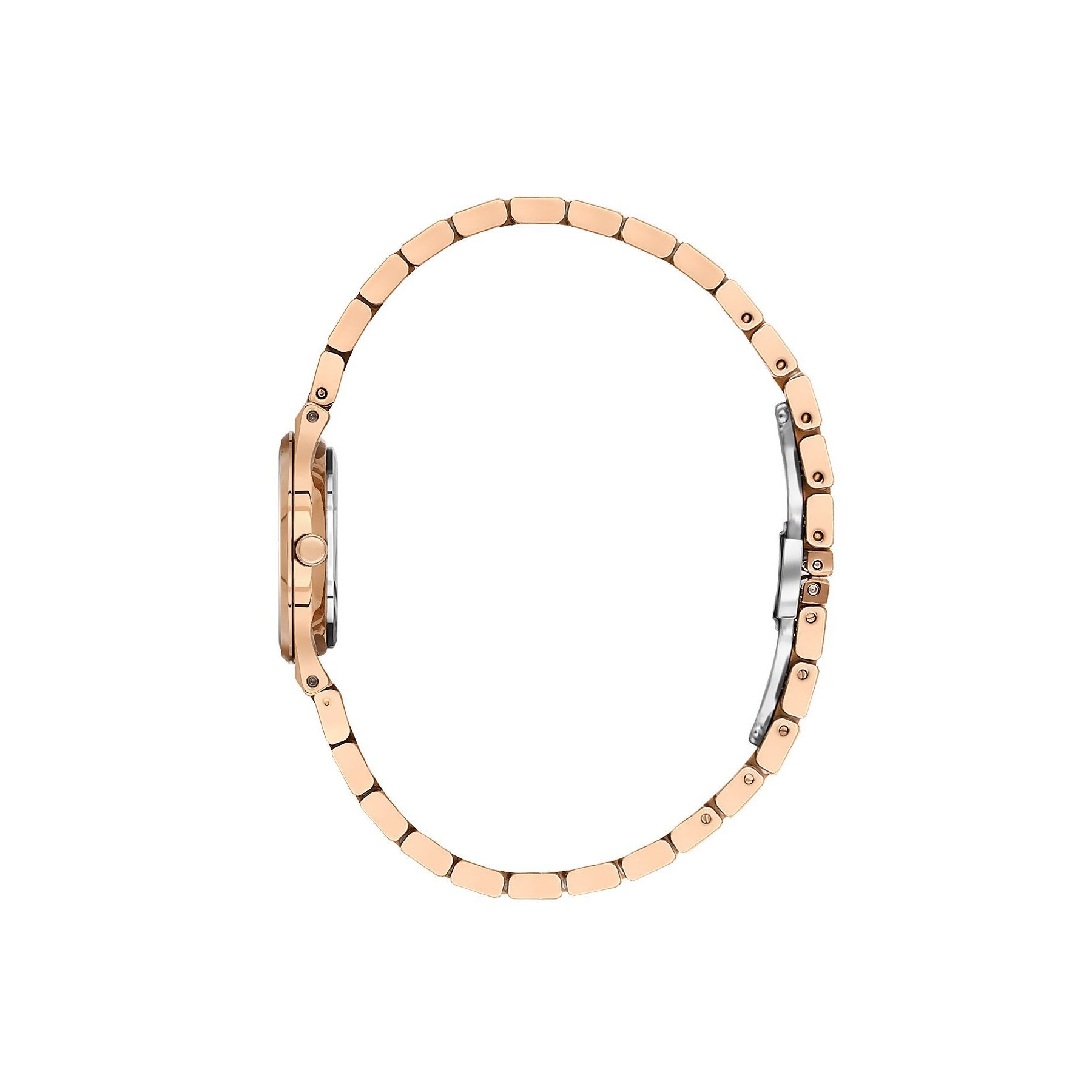 BIGOTTI BG.1.10700-6 BIGOTTI QUARTZ KOL SAATİ