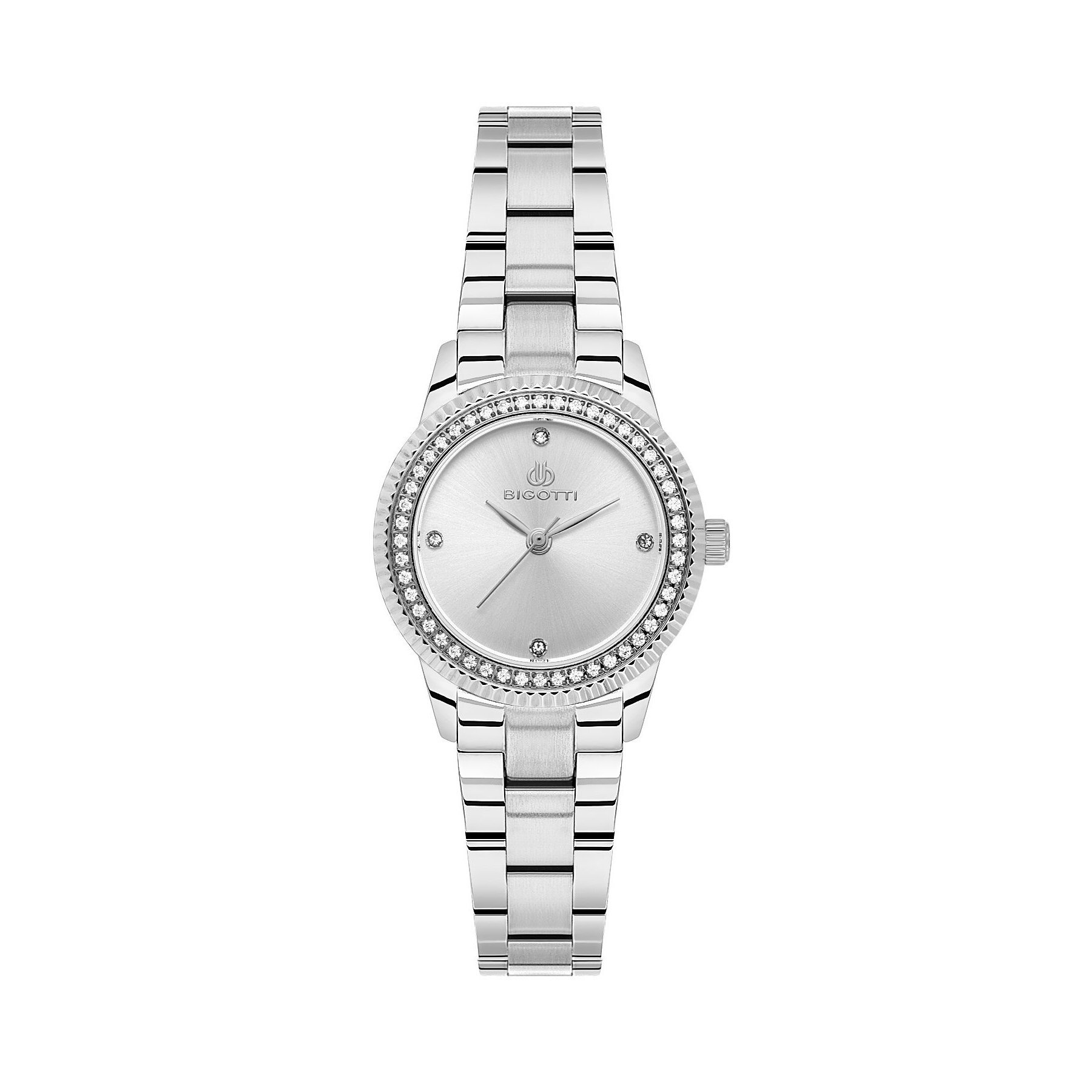 BIGOTTI BG.1.10701-1 BIGOTTI QUARTZ KOL SAATİ