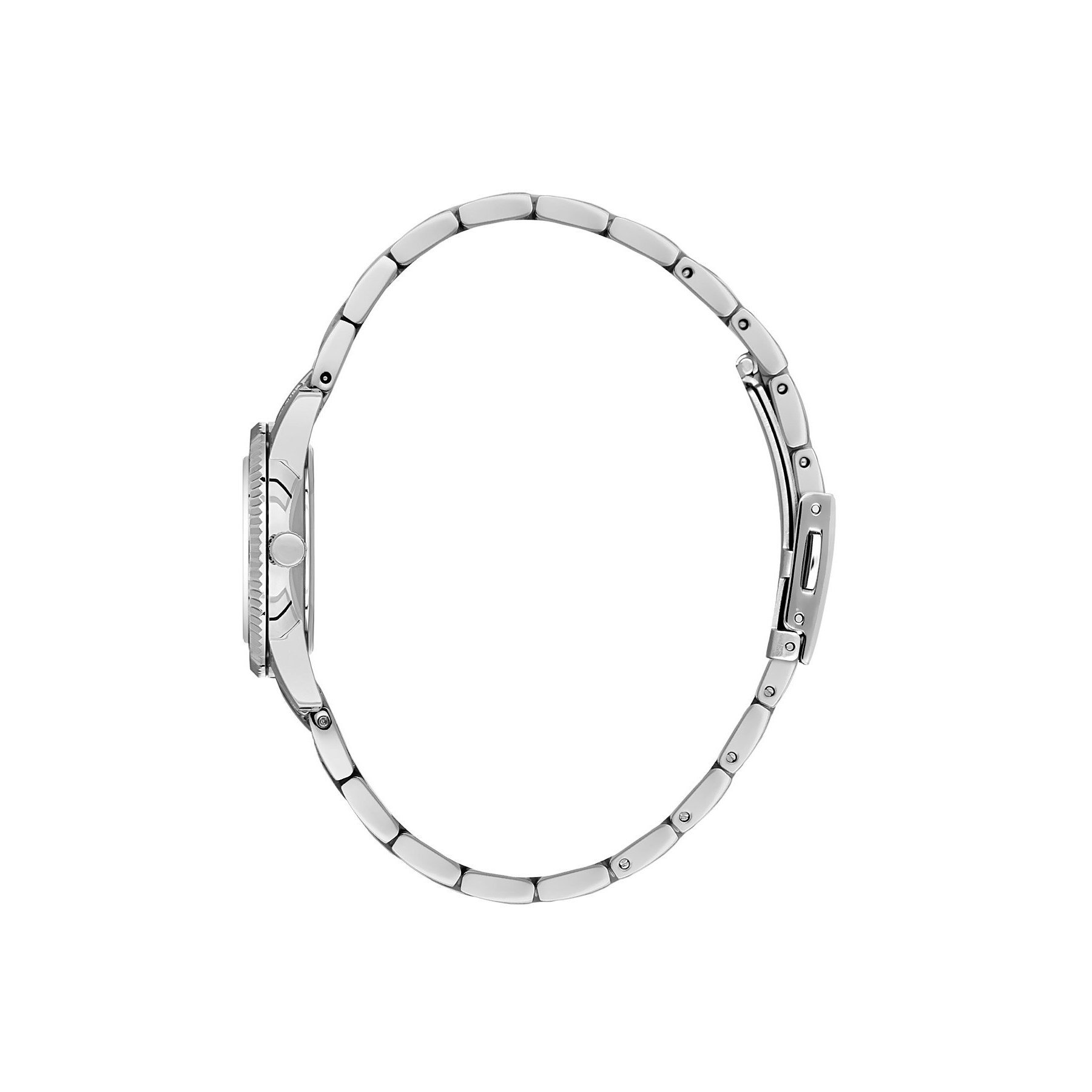 BIGOTTI BG.1.10701-1 BIGOTTI QUARTZ KOL SAATİ