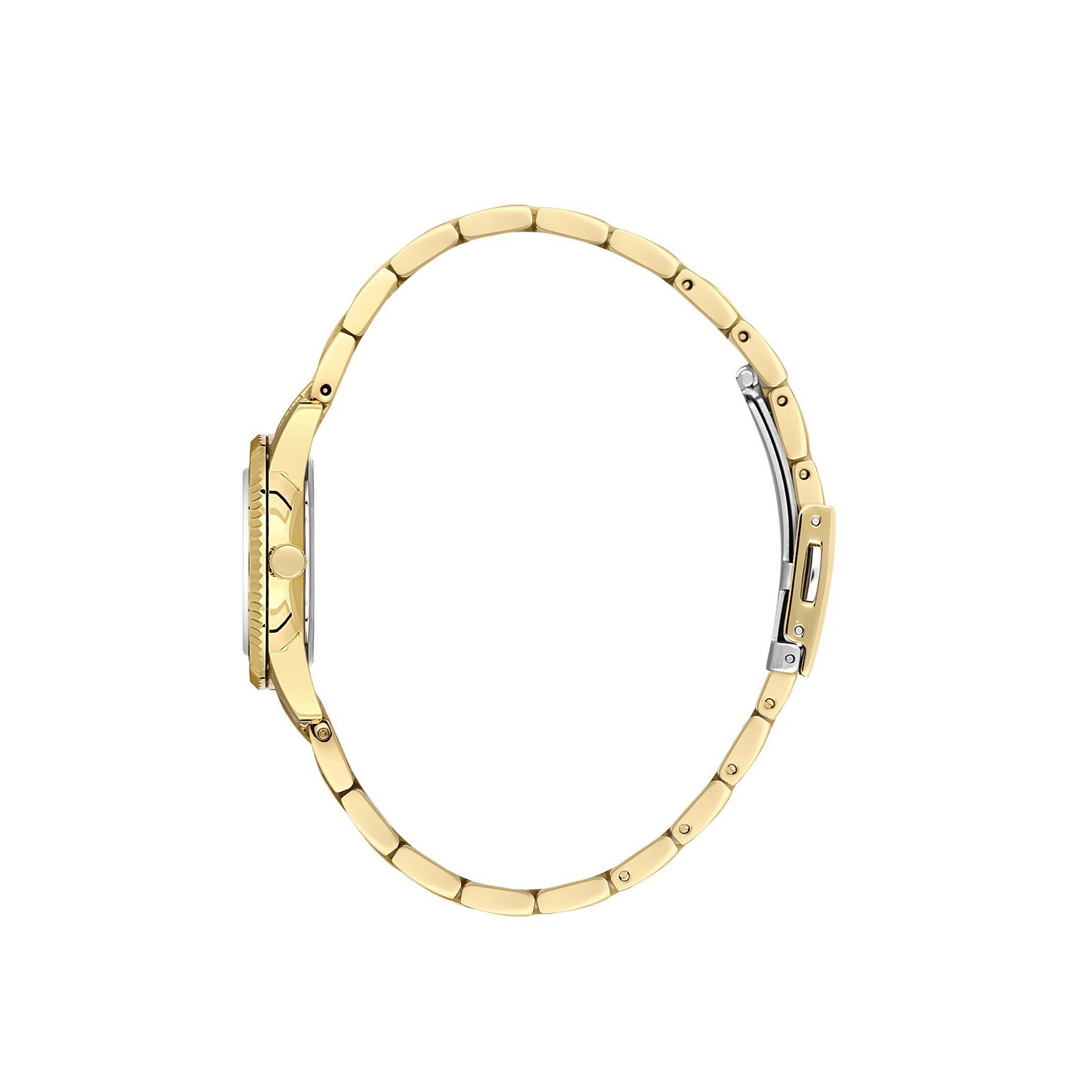 BIGOTTI BG.1.10701-2 BIGOTTI QUARTZ KOL SAATİ