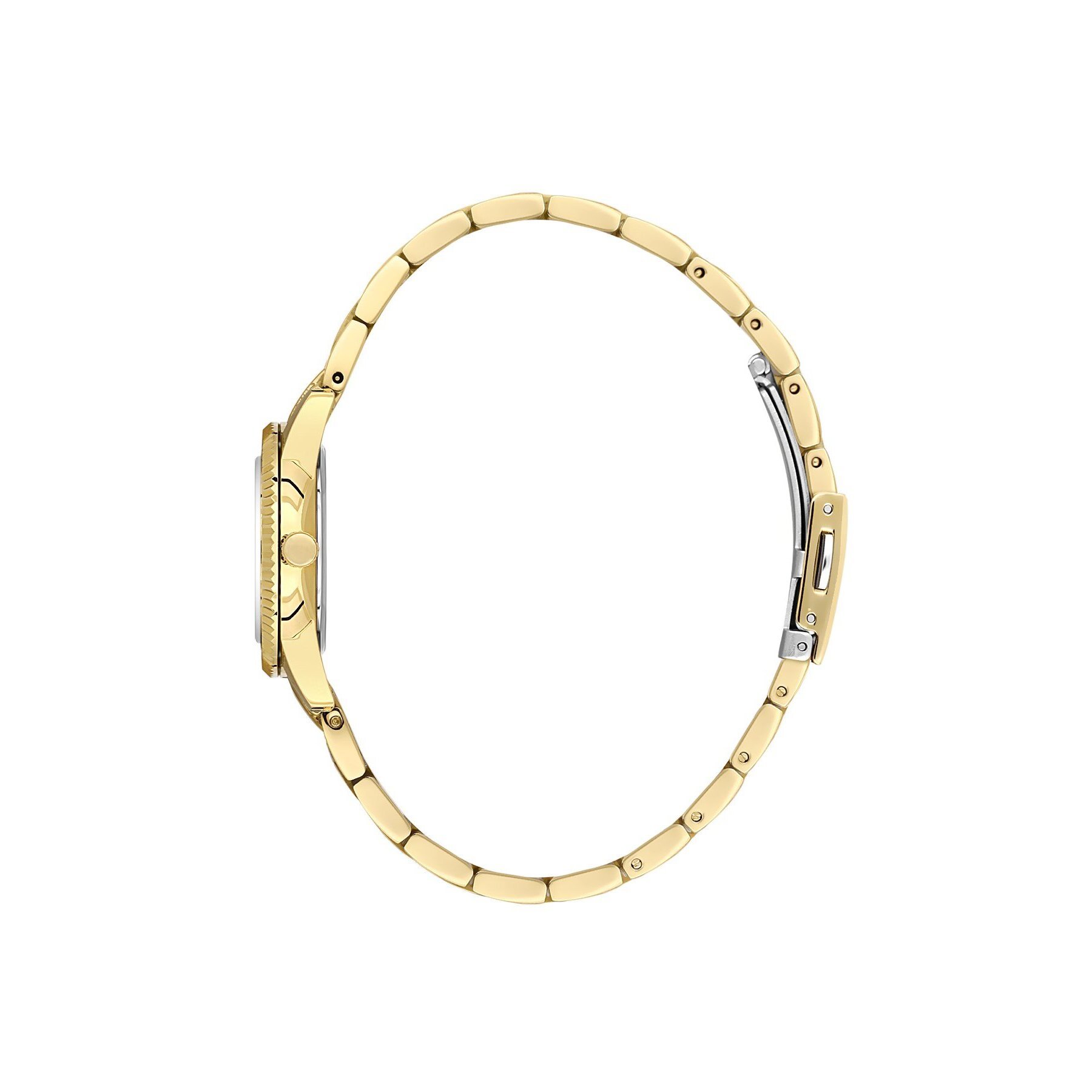 BIGOTTI BG.1.10701-3 BIGOTTI QUARTZ KOL SAATİ