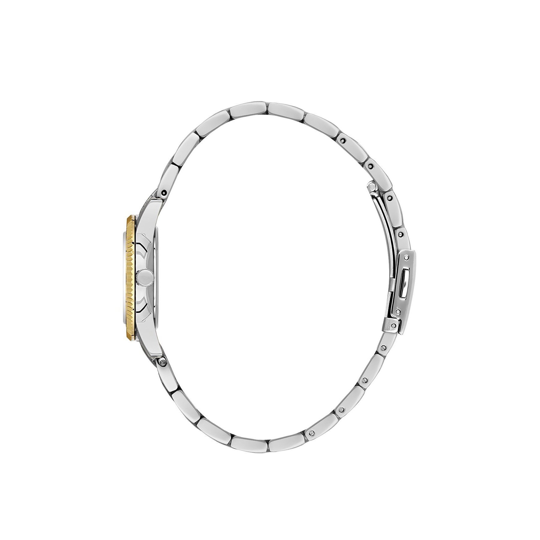 BIGOTTI BG.1.10701-4 BIGOTTI QUARTZ KOL SAATİ