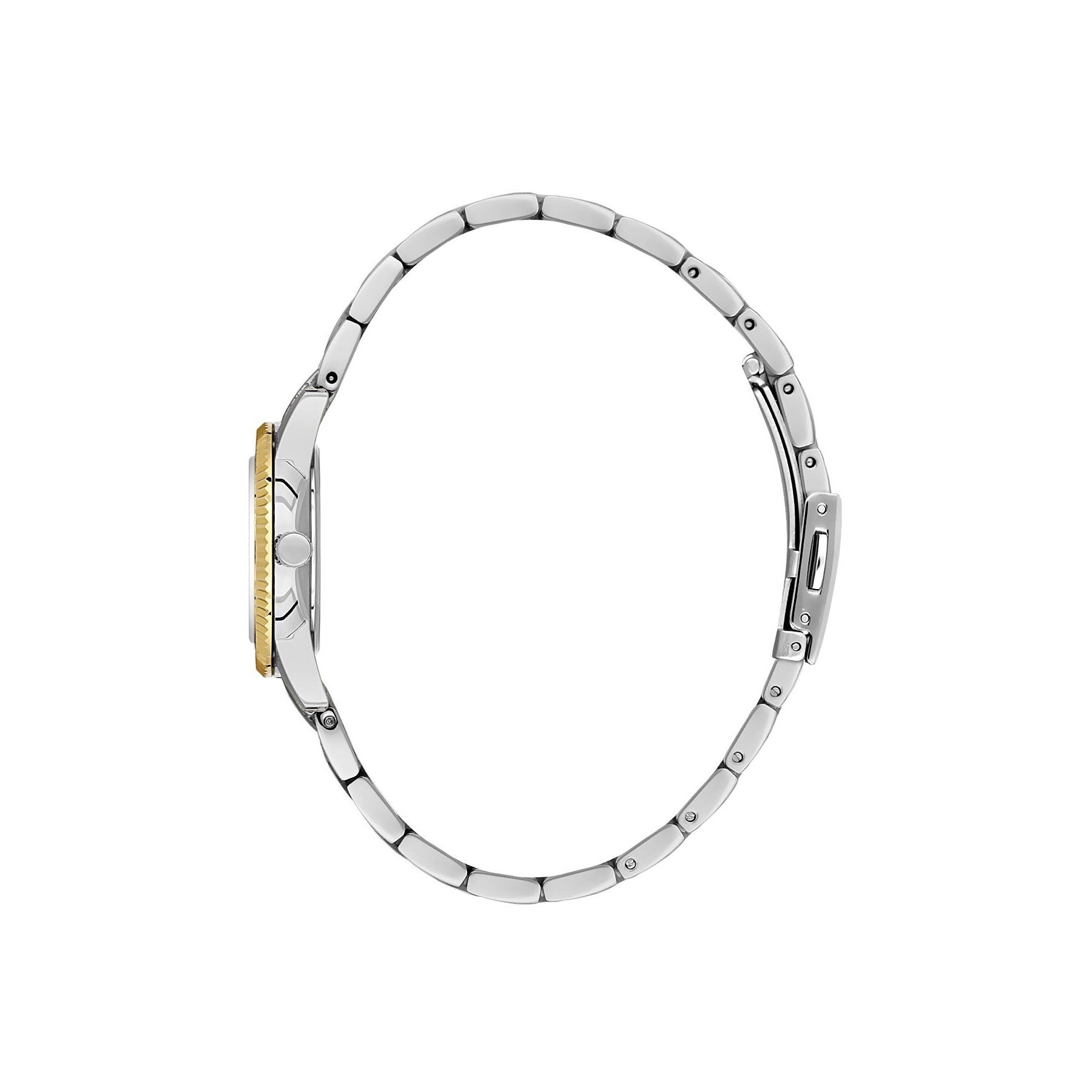 BIGOTTI BG.1.10701-5 BIGOTTI QUARTZ KOL SAATİ