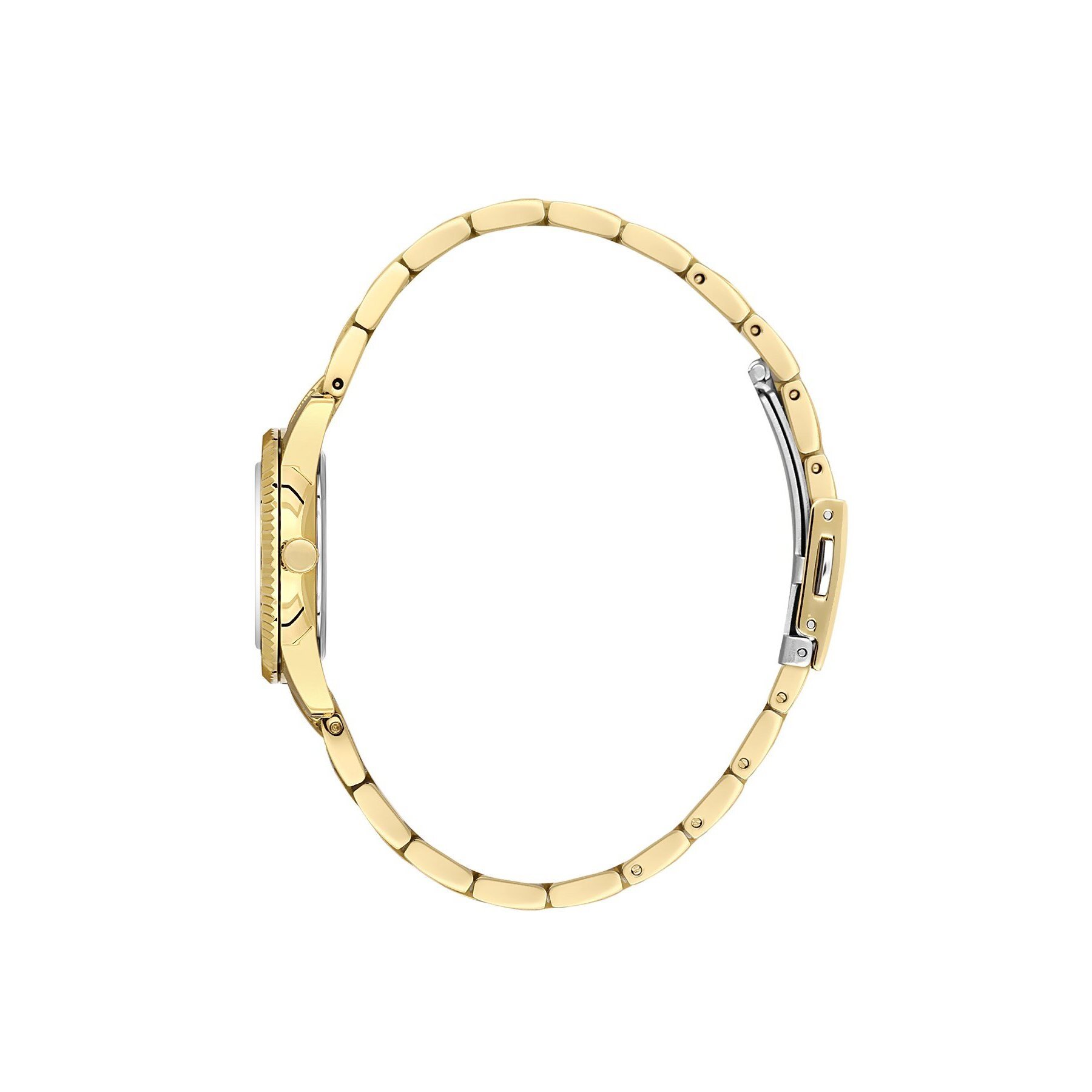 BIGOTTI BG.1.10701-7 BIGOTTI QUARTZ KOL SAATİ