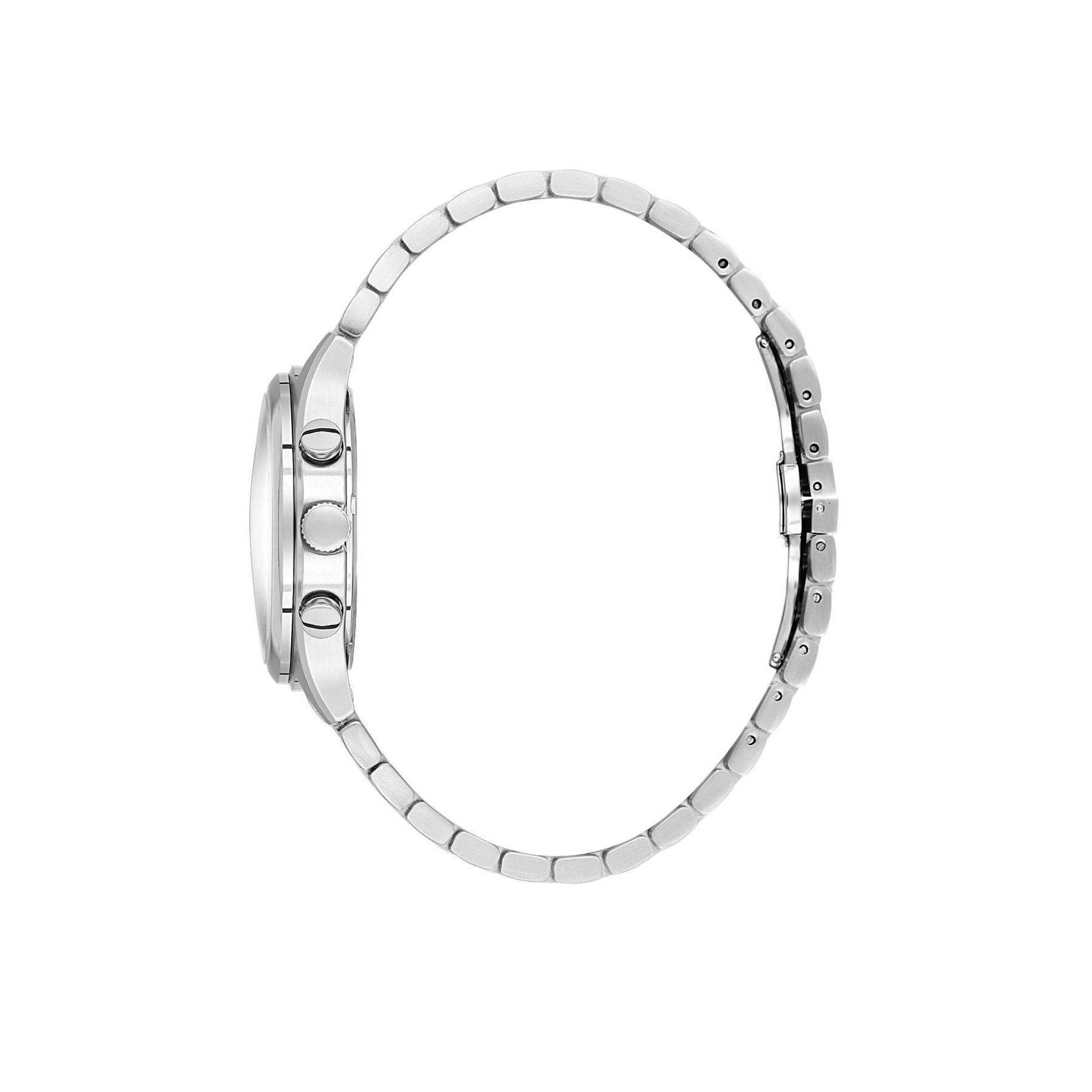 BIGOTTI BG.1.10705-1 BIGOTTI QUARTZ KOL SAATİ