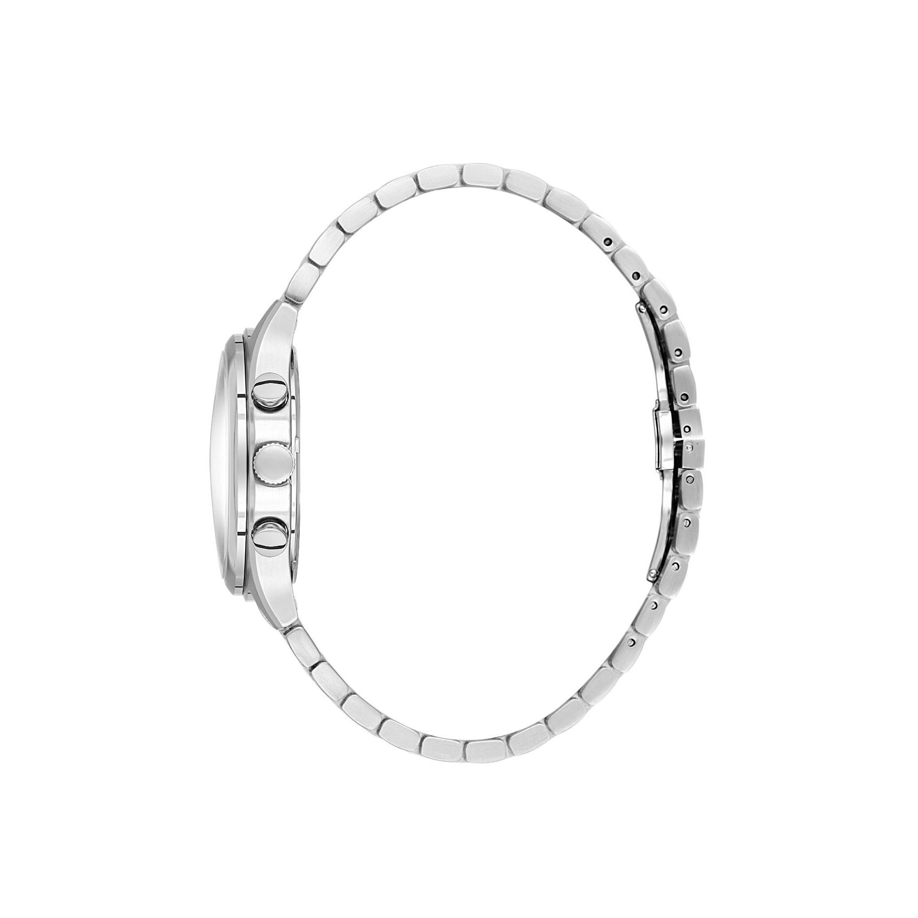 BIGOTTI BG.1.10705-2 BIGOTTI QUARTZ KOL SAATİ