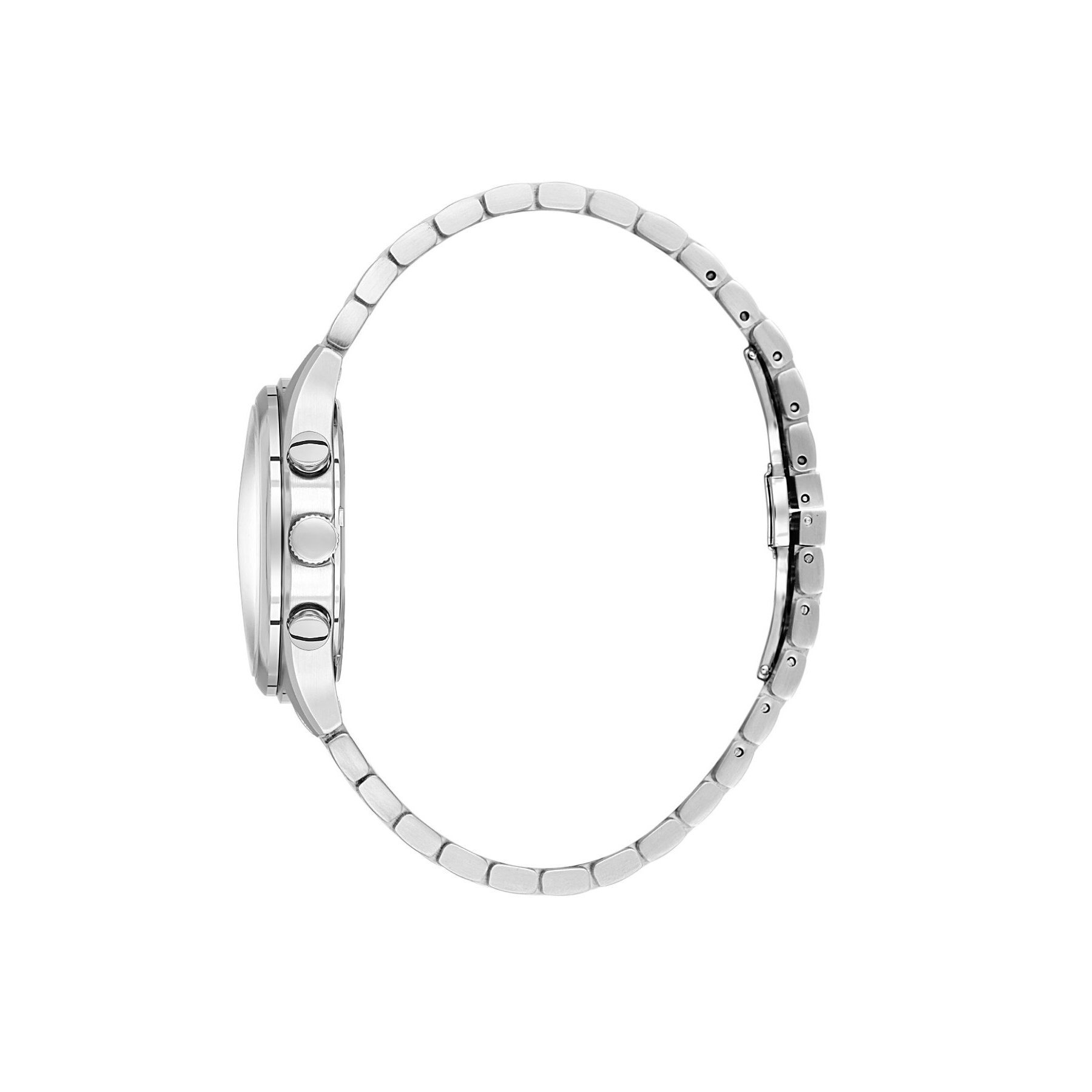 BIGOTTI BG.1.10705-3 BIGOTTI QUARTZ KOL SAATİ
