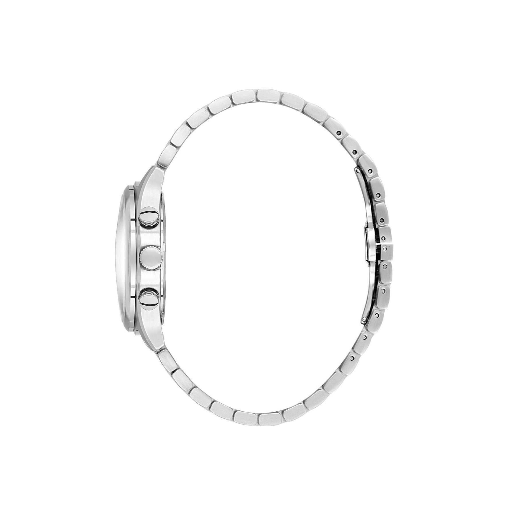 BIGOTTI BG.1.10705-7 BIGOTTI QUARTZ KOL SAATİ