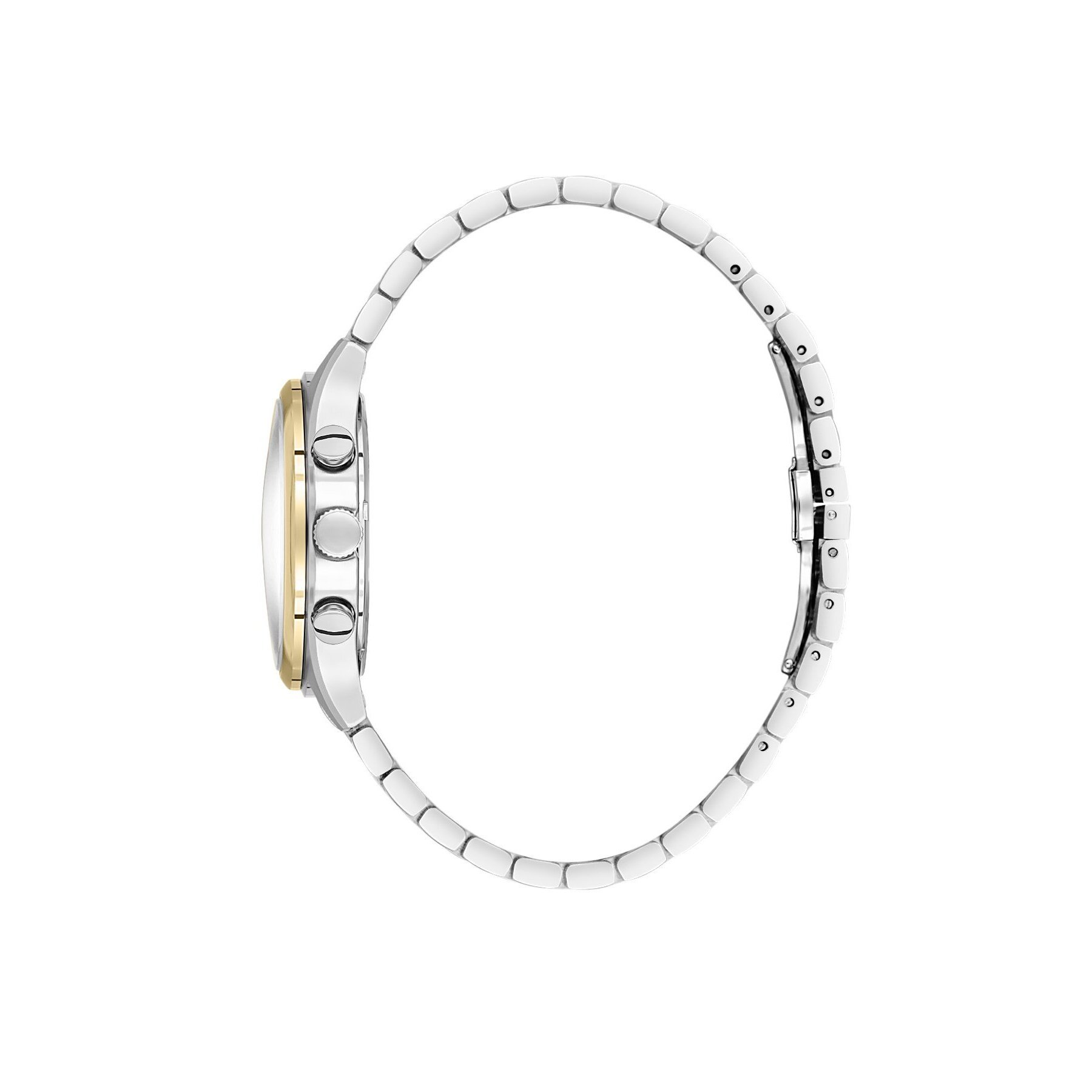 BIGOTTI BG.1.10705-8 BIGOTTI QUARTZ KOL SAATİ