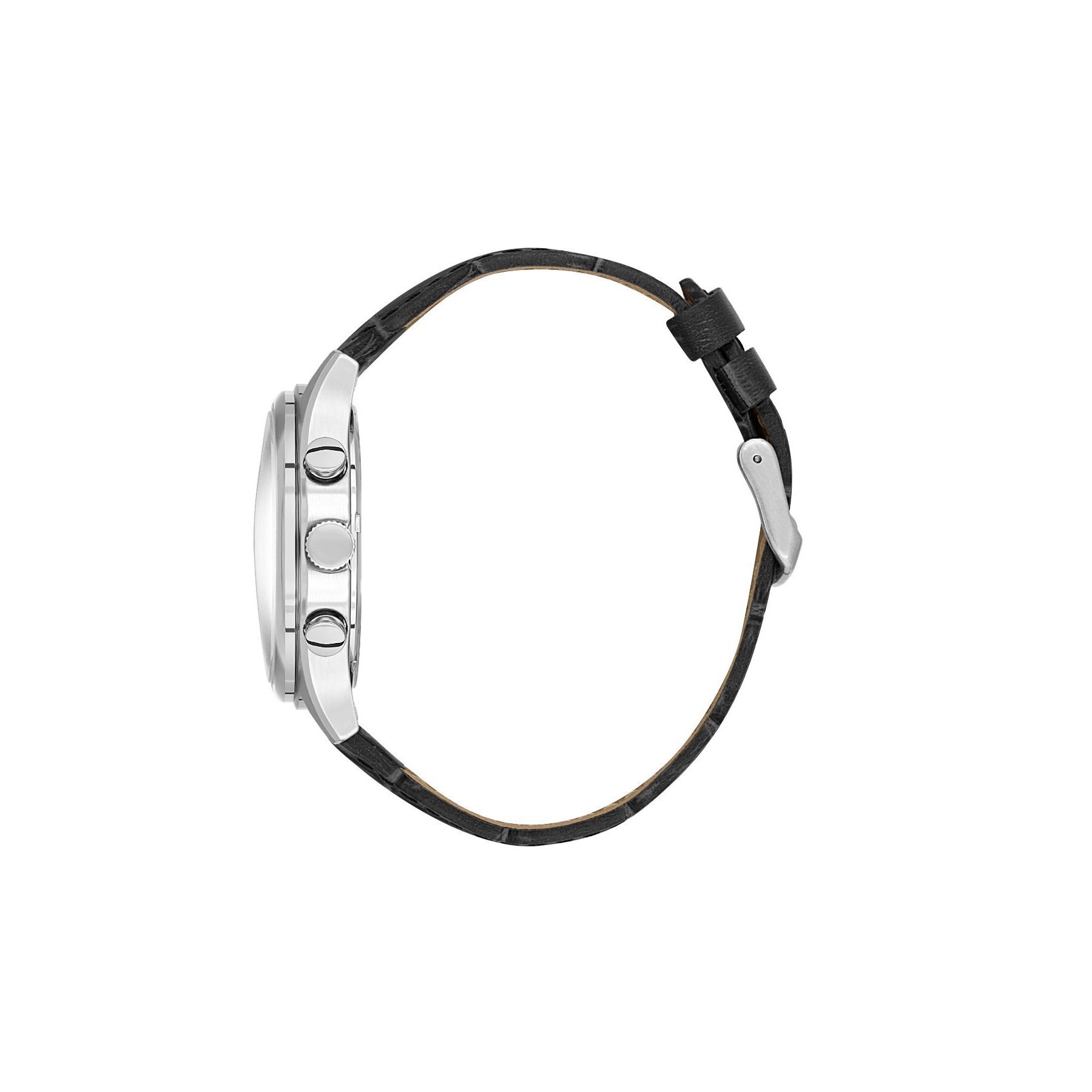 BIGOTTI BG.1.10706-1 BIGOTTI QUARTZ KOL SAATİ