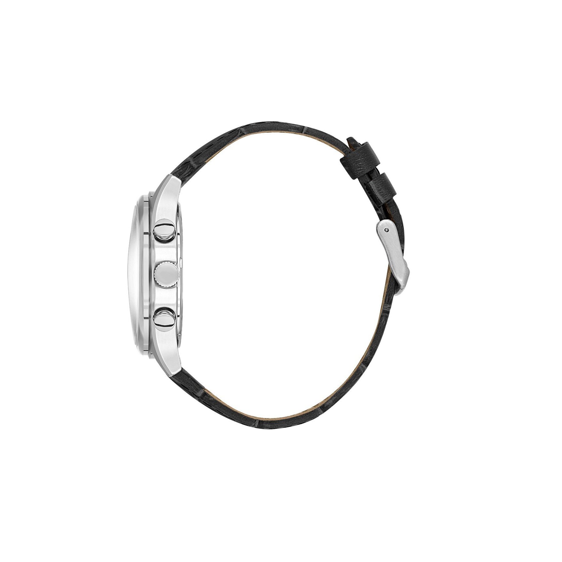 BIGOTTI BG.1.10706-2 BIGOTTI QUARTZ KOL SAATİ