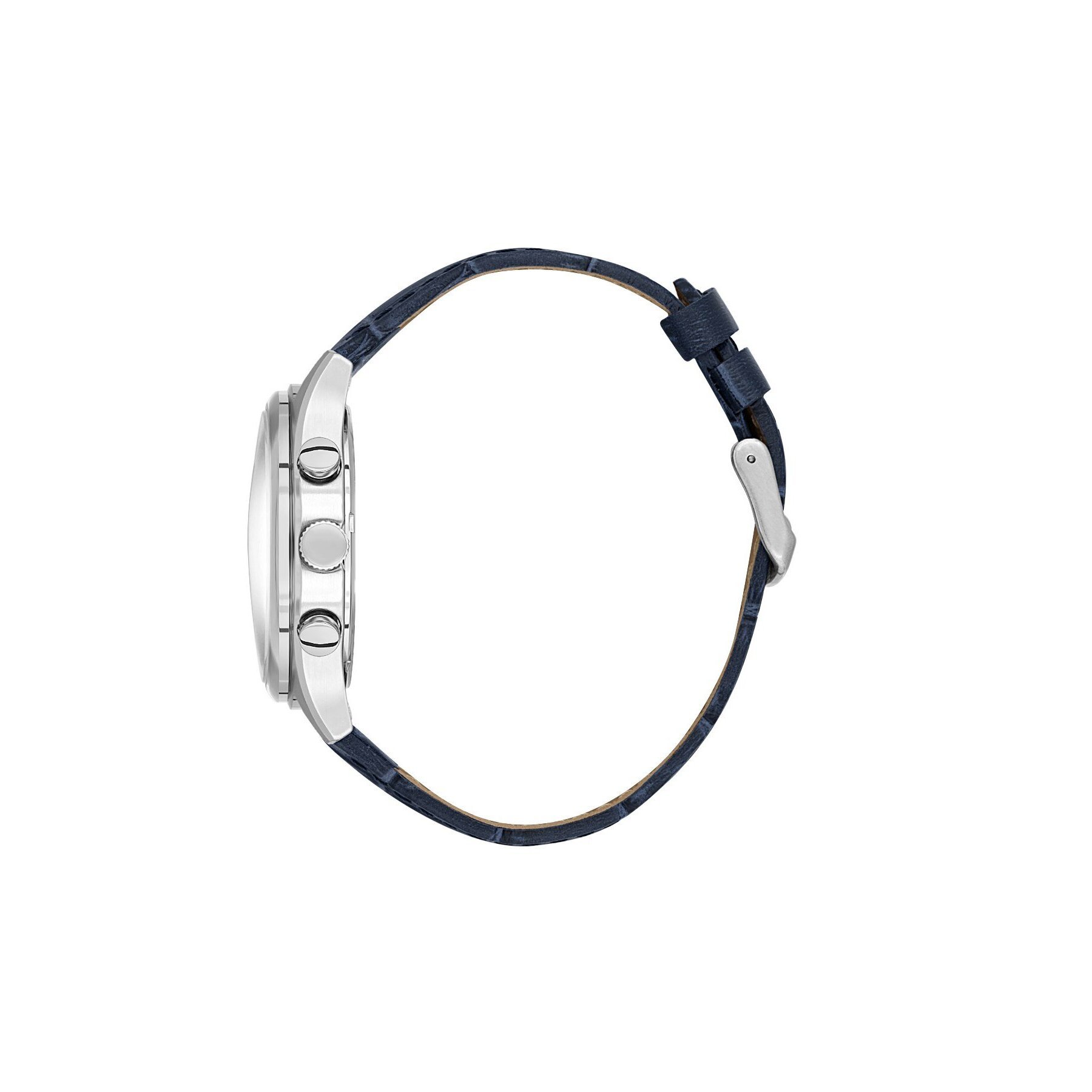 BIGOTTI BG.1.10706-3 BIGOTTI QUARTZ KOL SAATİ
