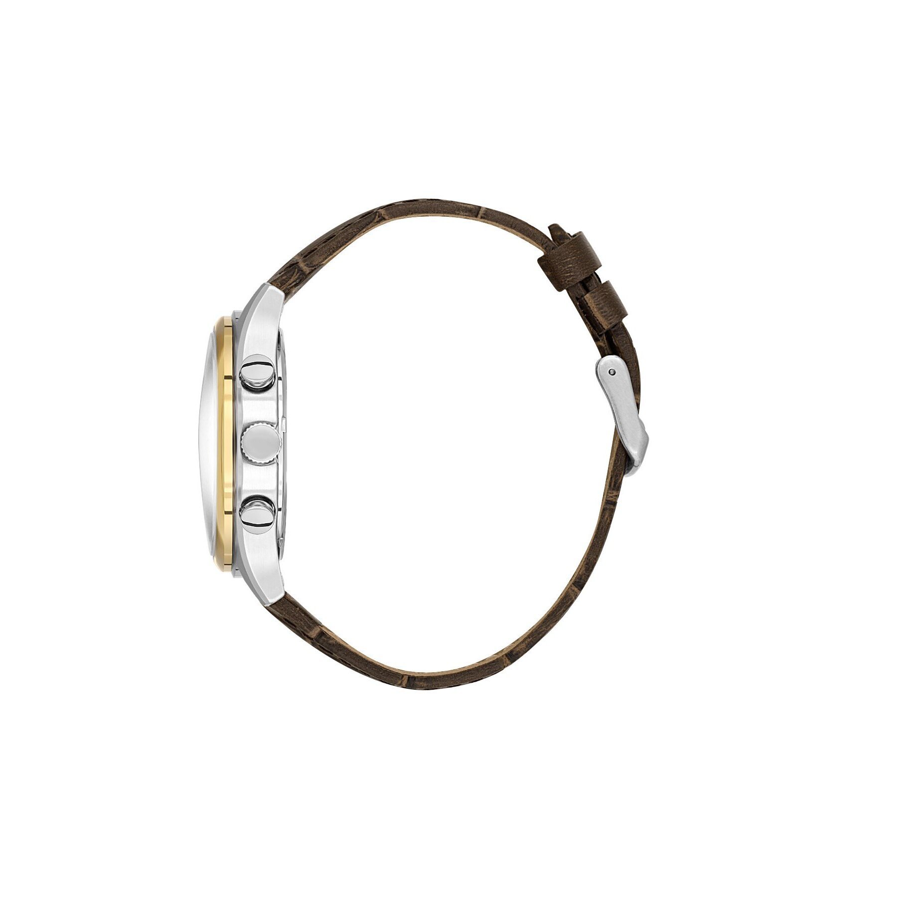 BIGOTTI BG.1.10706-4 BIGOTTI QUARTZ KOL SAATİ